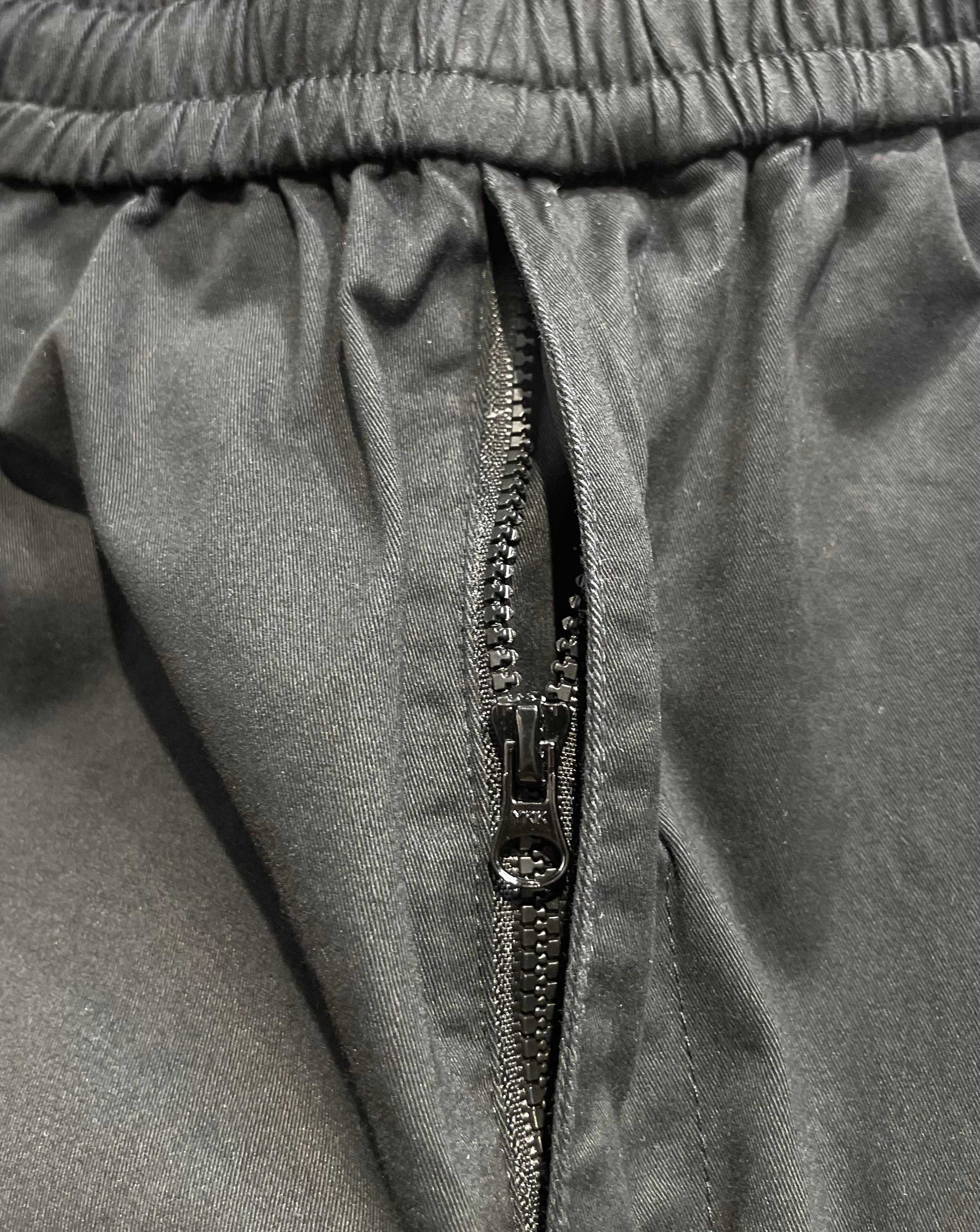 스톤아일랜드 남성 바지 25SS 51075 Stone Island 이미지 8