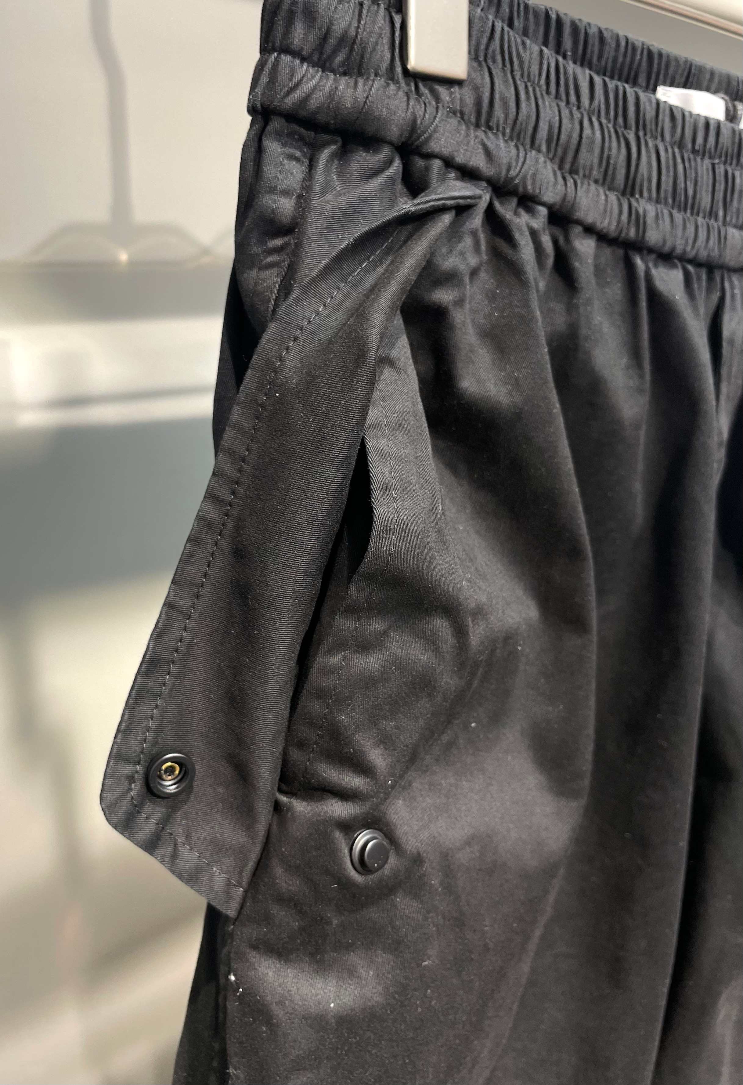 스톤아일랜드 남성 바지 25SS 51075 Stone Island 이미지 9