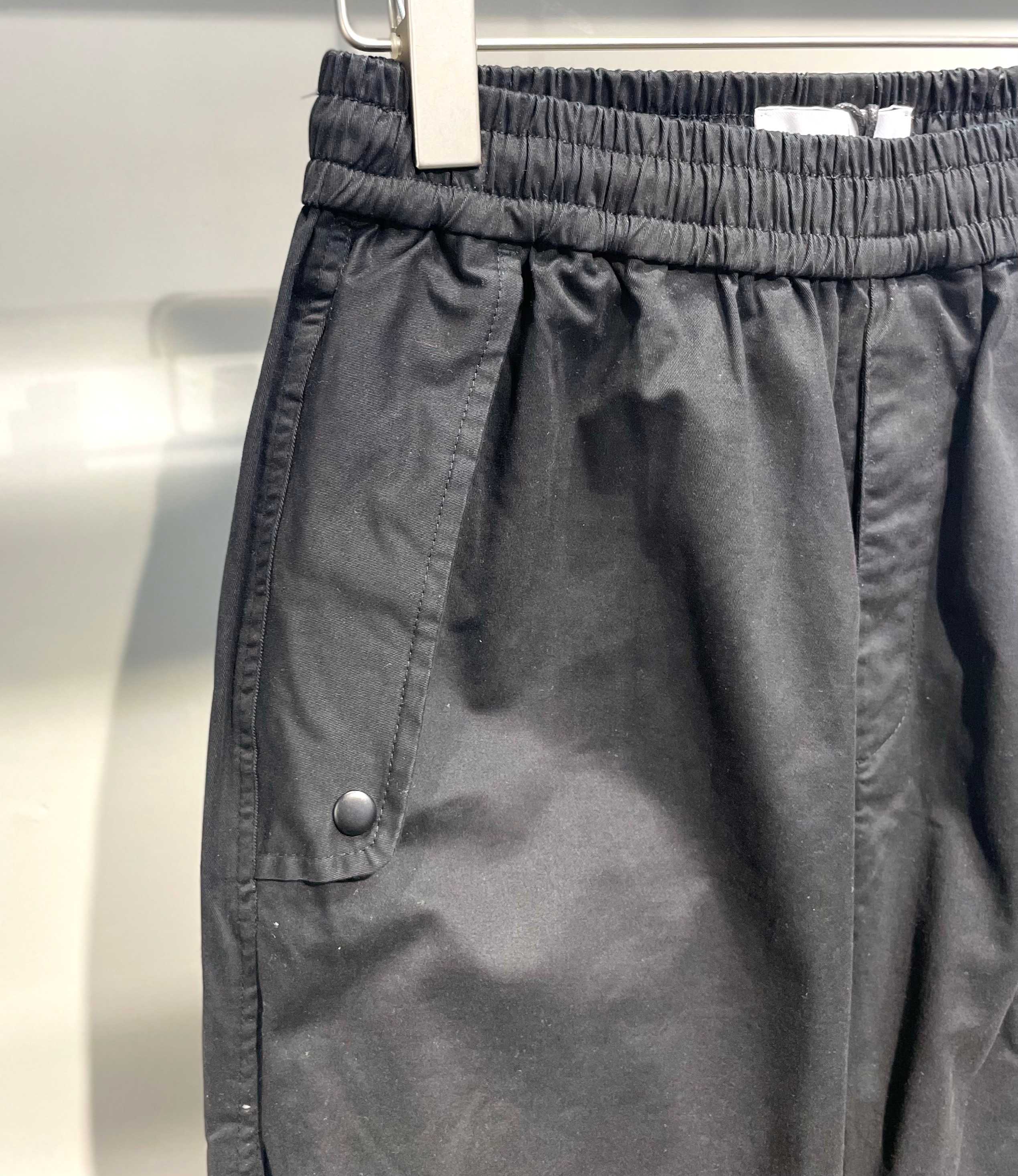 스톤아일랜드 남성 바지 25SS 51075 Stone Island 이미지 6
