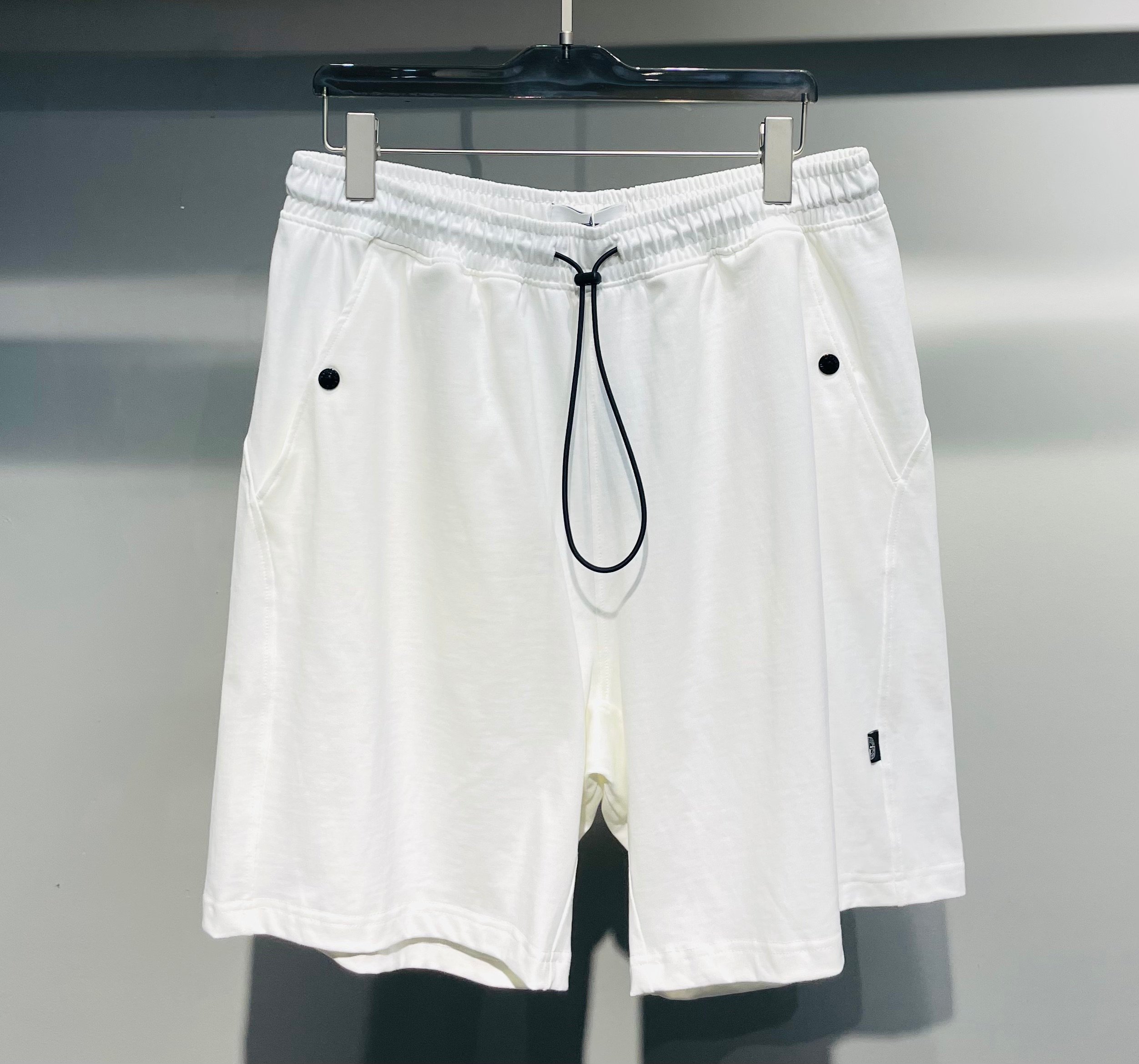 스톤아일랜드 남성 바지 50889