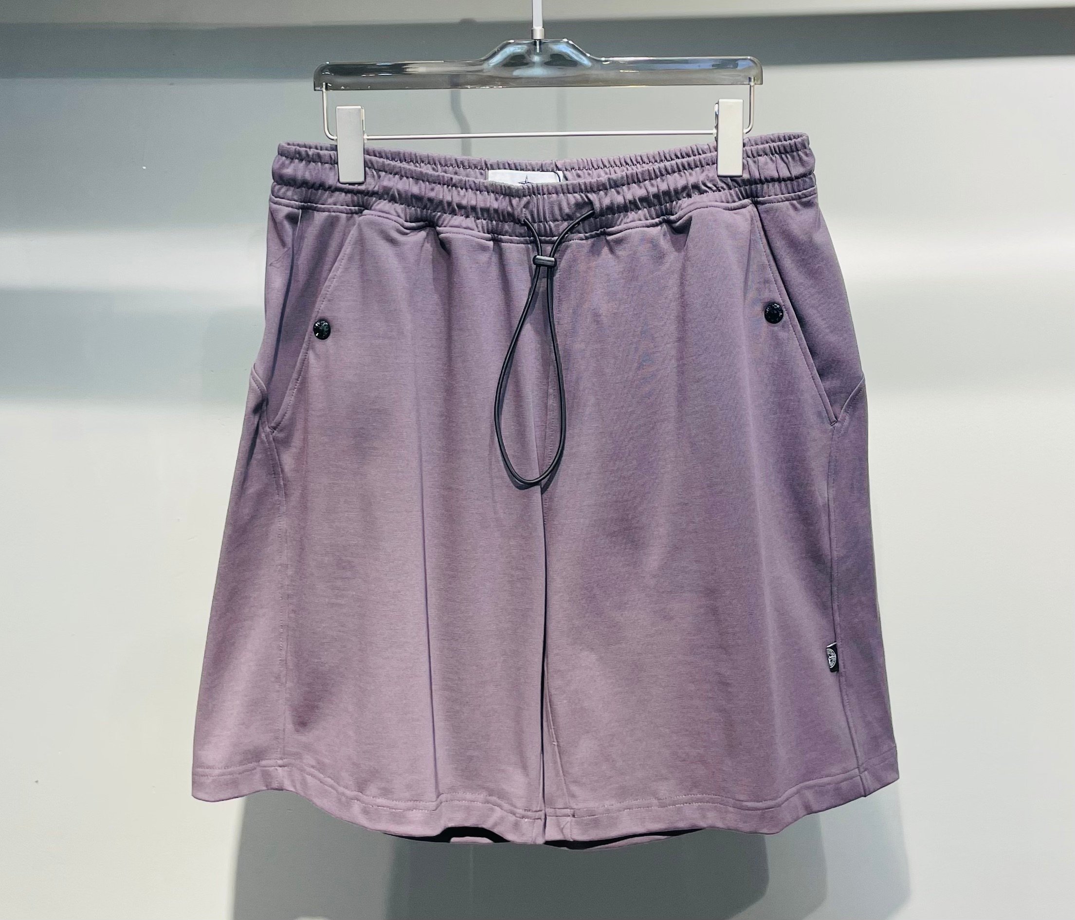 스톤아일랜드 남성 바지 50888