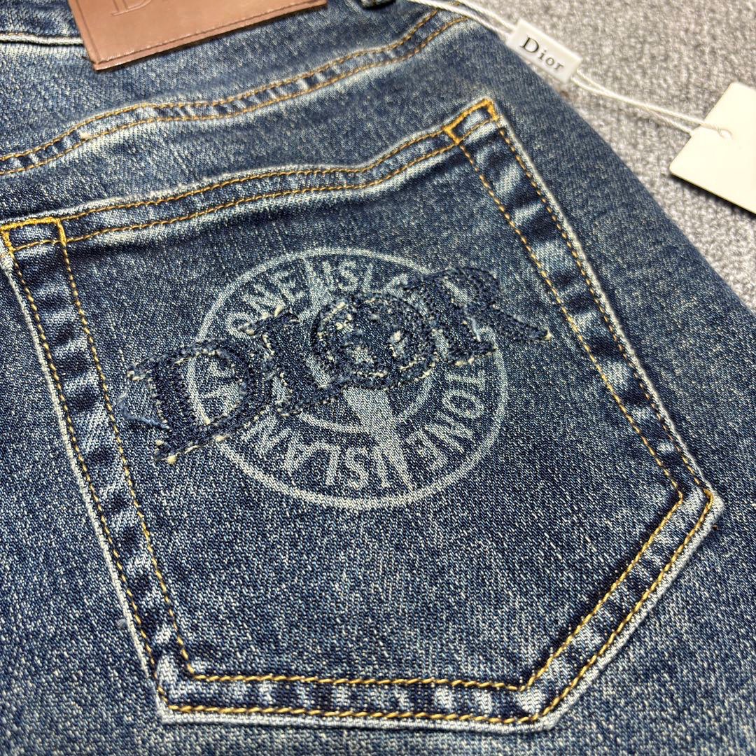 스톤아일랜드 남성 바지 51059 Stone Island 이미지 6