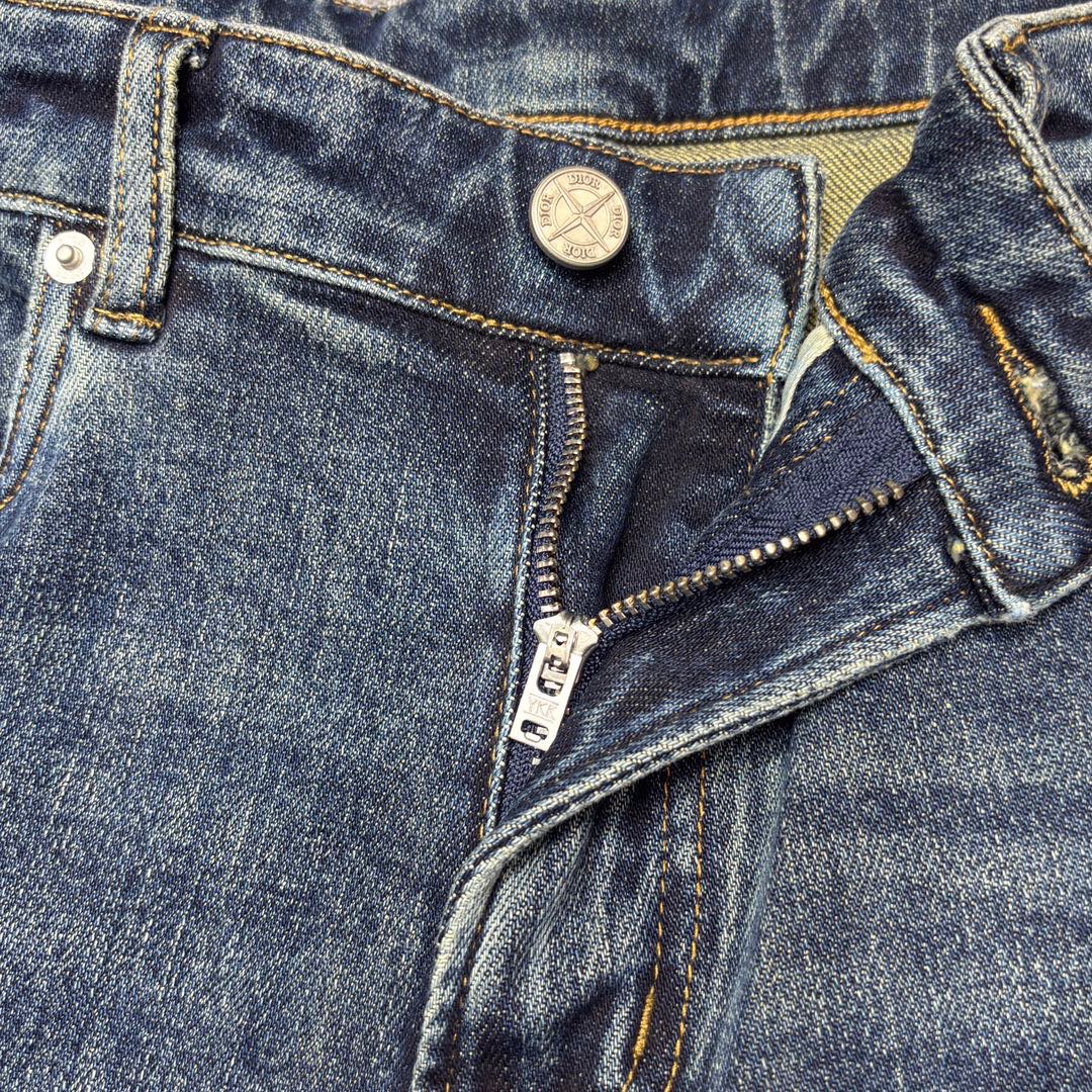스톤아일랜드 남성 바지 51059 Stone Island 이미지 4