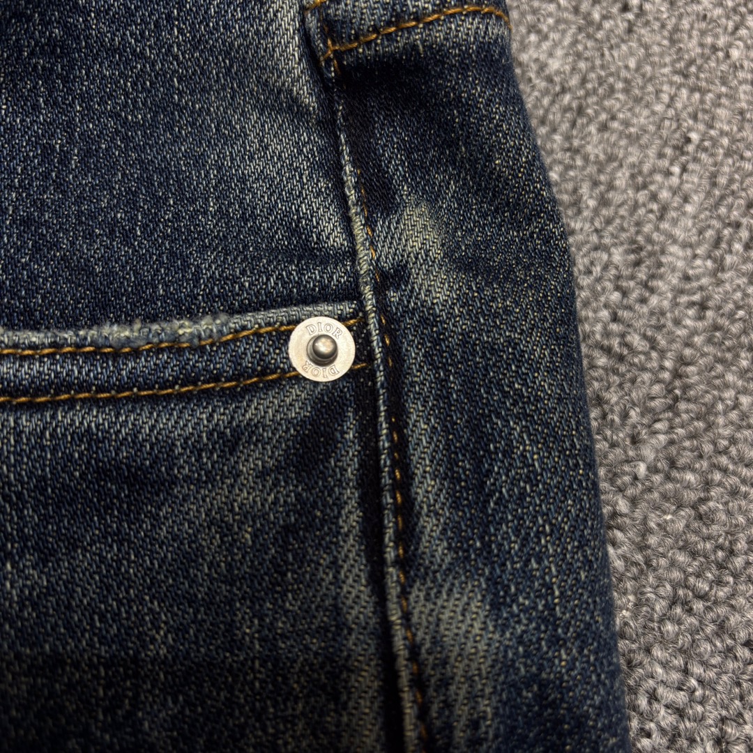 스톤아일랜드 남성 바지 51059 Stone Island 이미지 8
