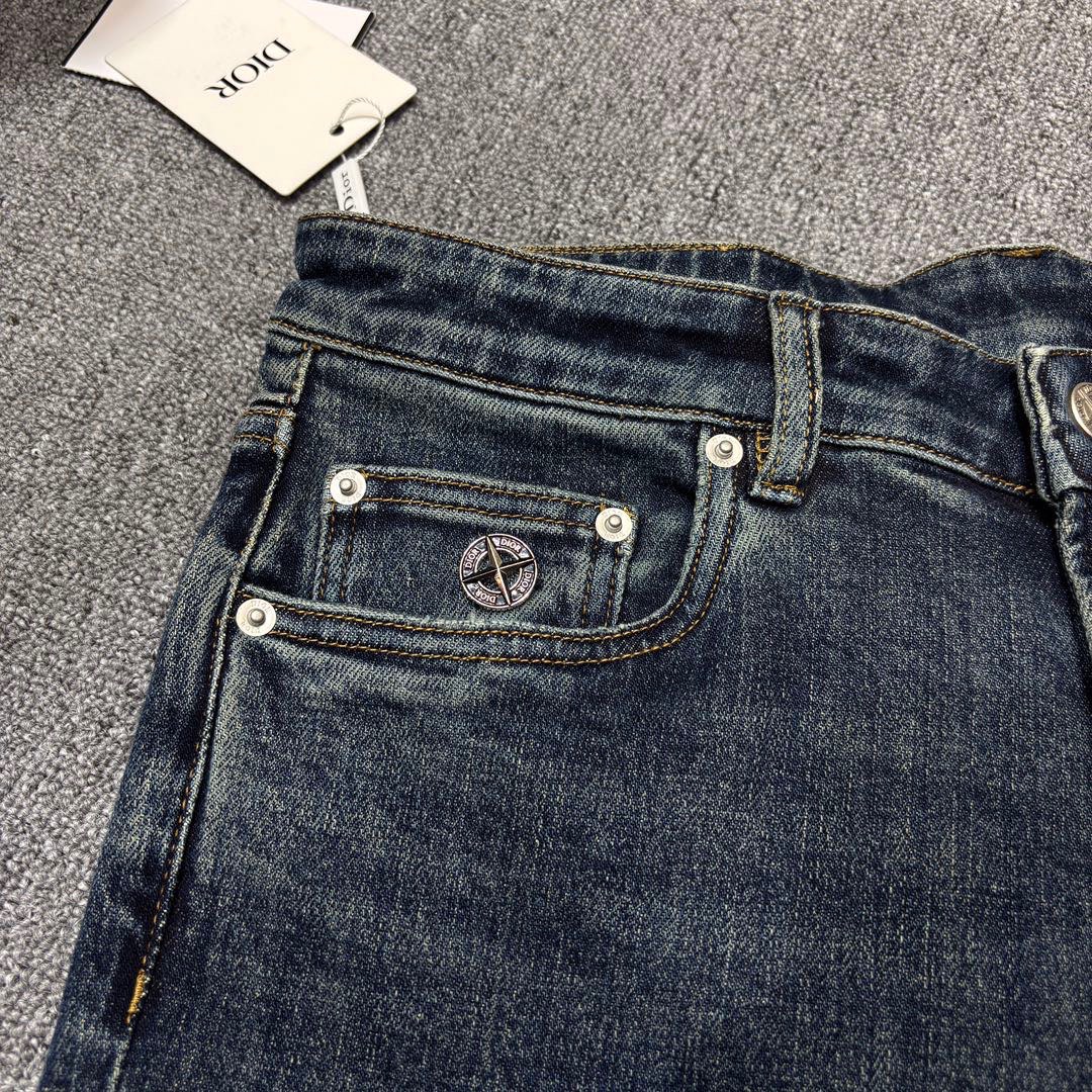 스톤아일랜드 남성 바지 51059 Stone Island 이미지 3