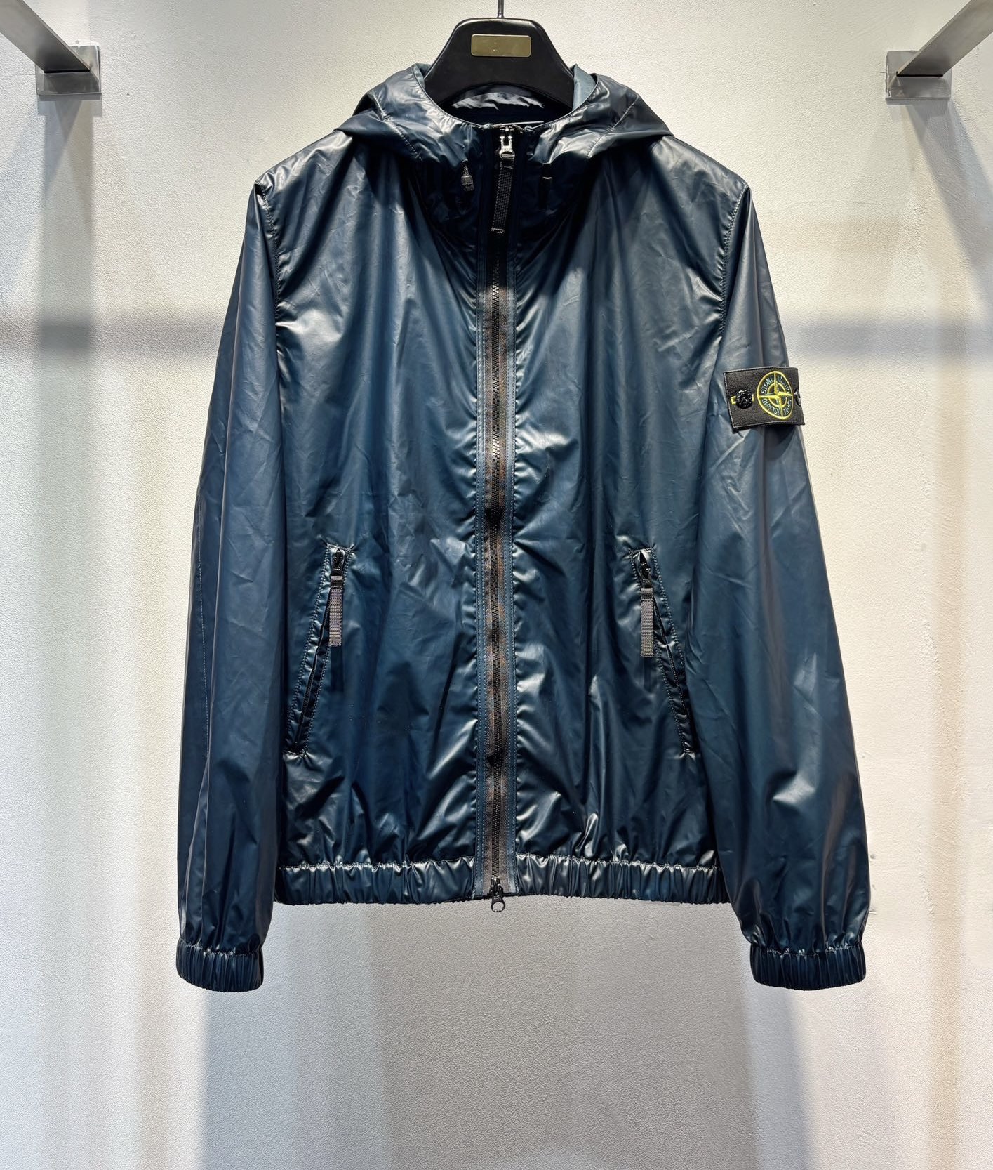 스톤아일랜드 남성 자켓 51058 Stone Island