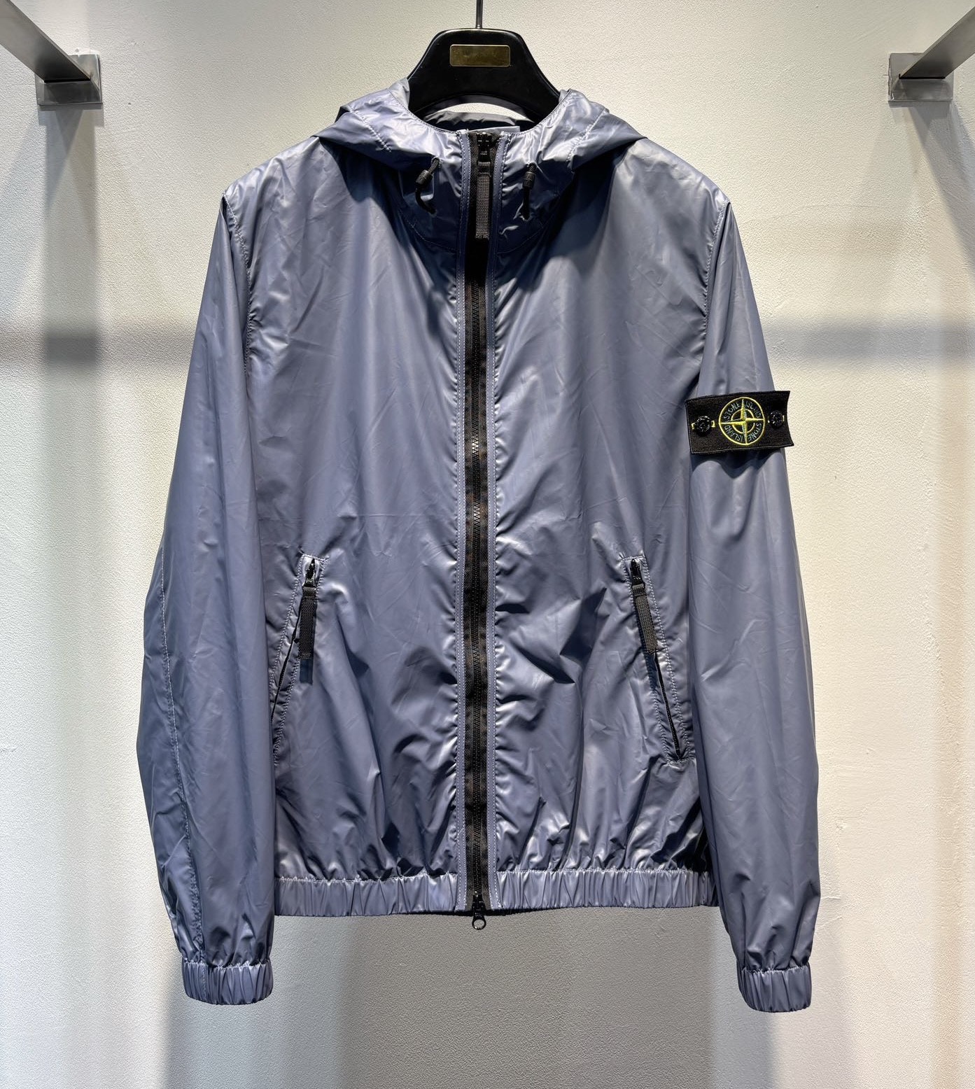 스톤아일랜드 남성 자켓 51057 Stone Island