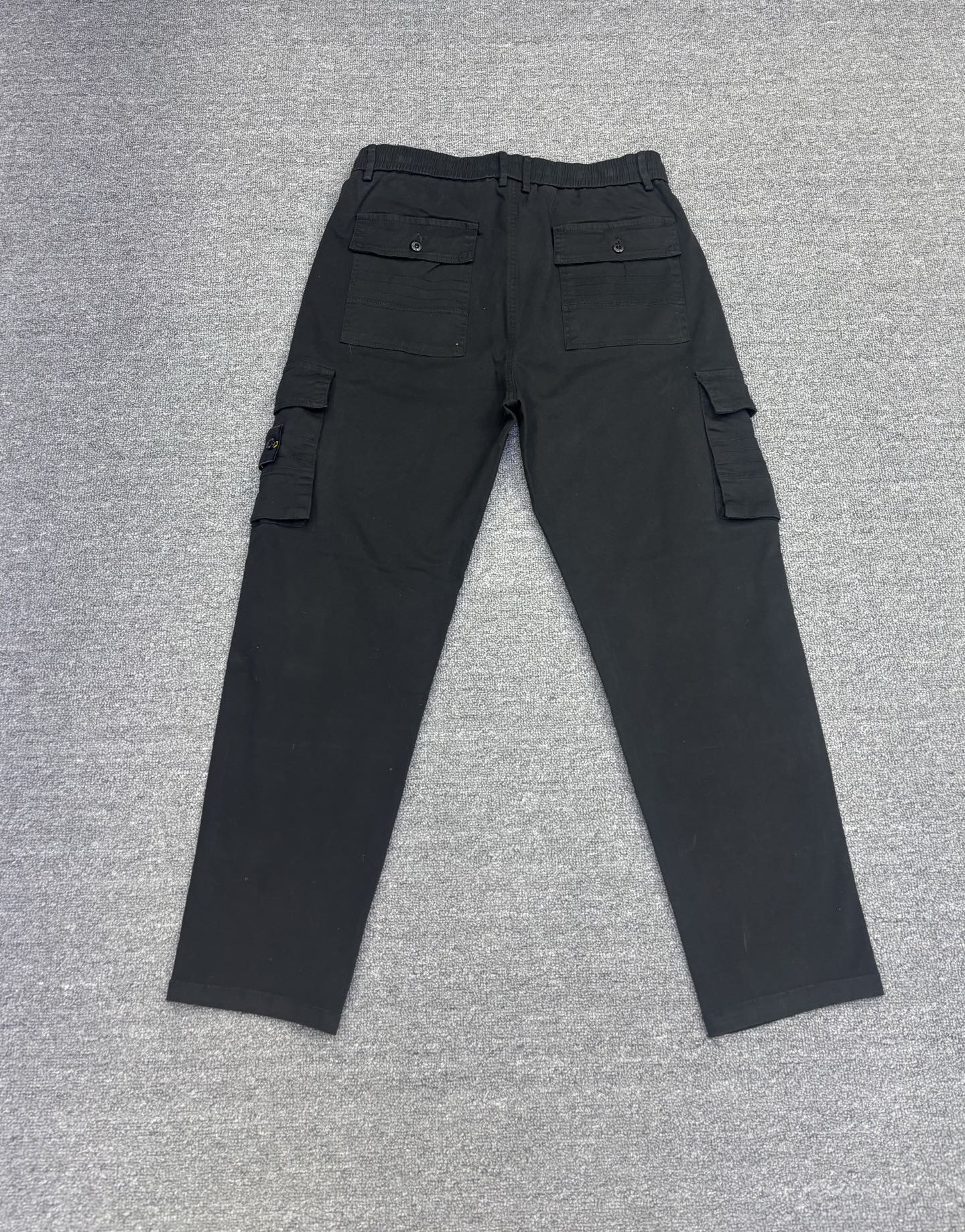 스톤아일랜드 남성 바지 50986 Stone Island 이미지 6