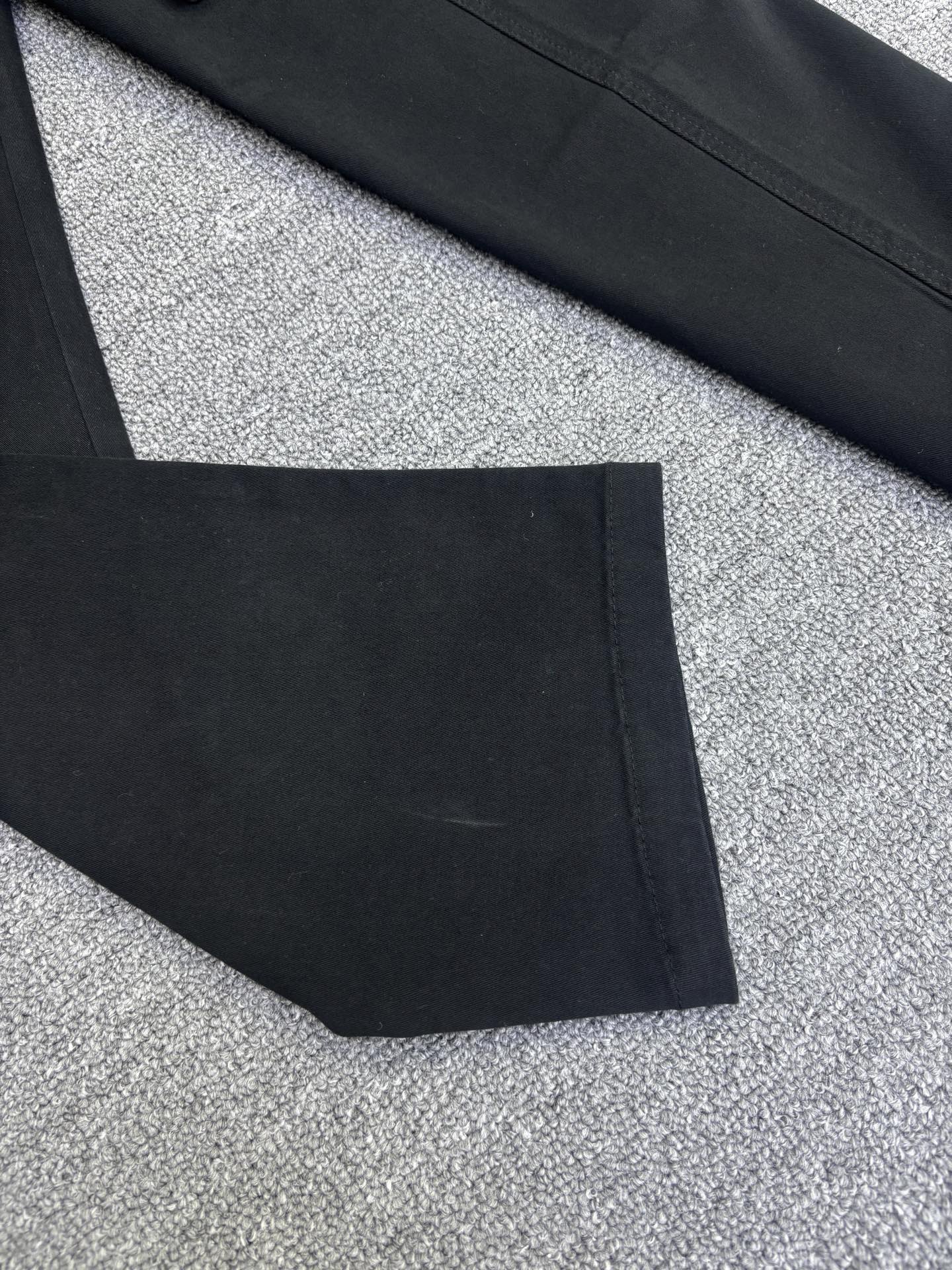 스톤아일랜드 남성 바지 50986 Stone Island 이미지 9