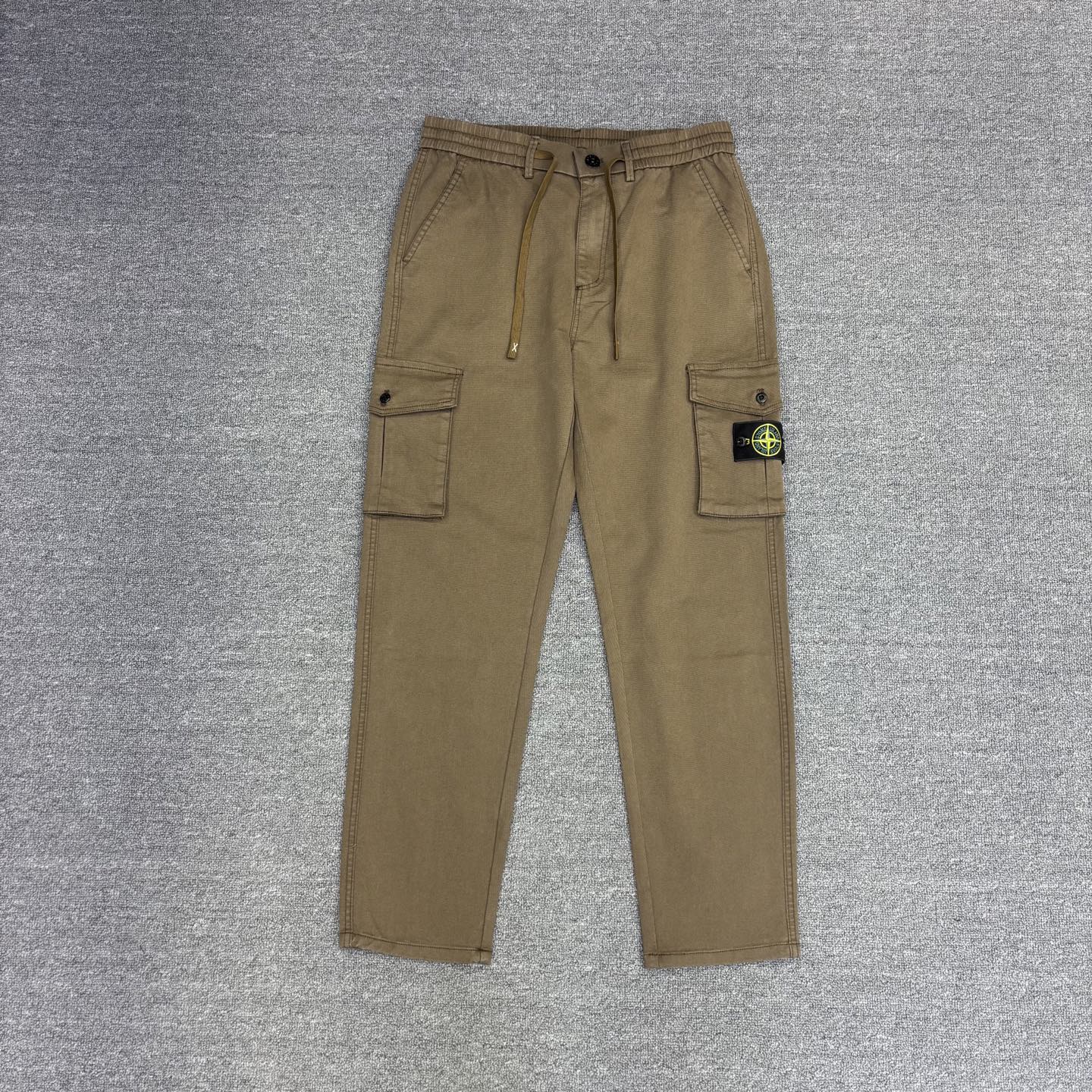 스톤아일랜드 남성 바지 51041