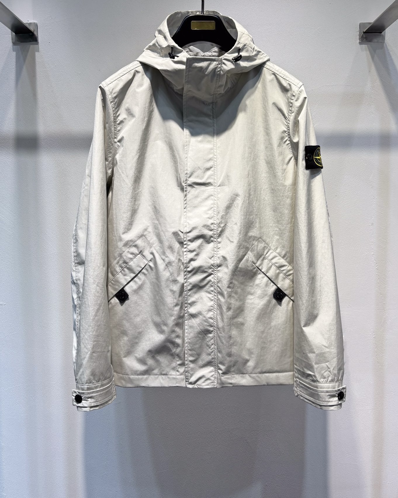 스톤아일랜드 남성 자켓 51056 Stone Island