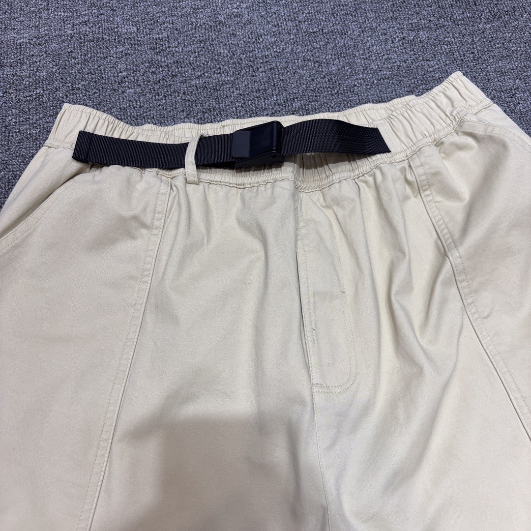 스톤아일랜드 남성 바지 51050 Stone Island 이미지 3