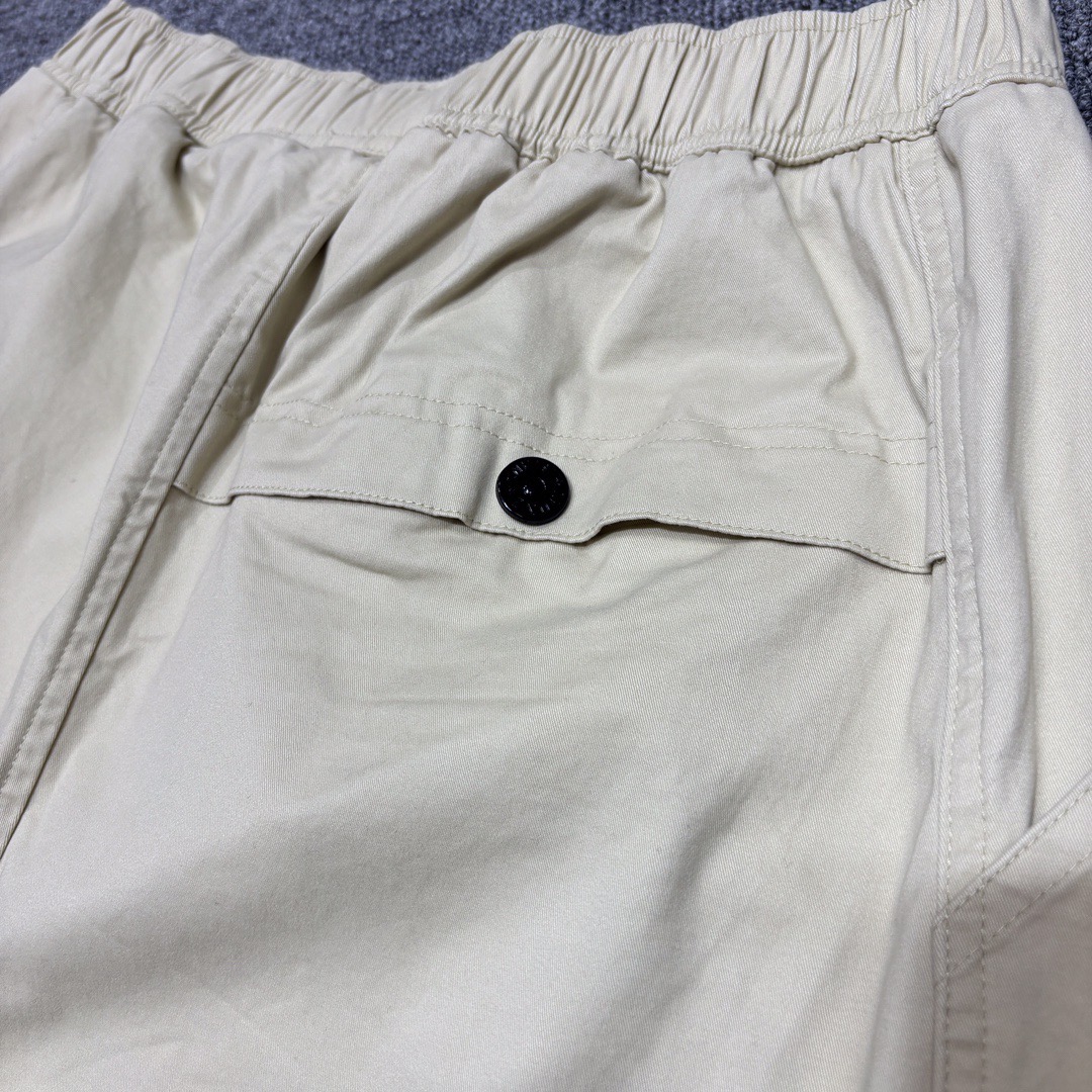 스톤아일랜드 남성 바지 51050 Stone Island 이미지 5