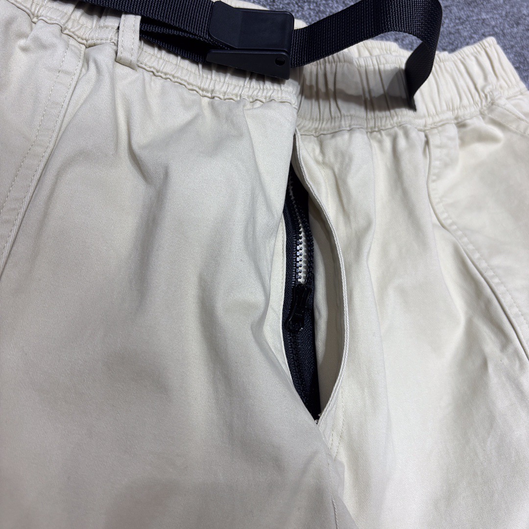 스톤아일랜드 남성 바지 51050 Stone Island 이미지 8