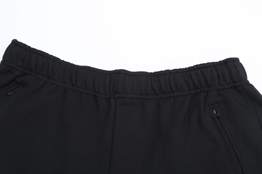 스톤아일랜드 찬 자이 반바지 51065 이미지 7