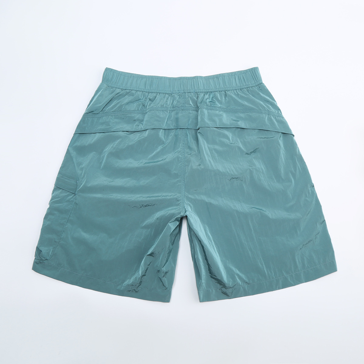 스톤아일랜드 남성 반바지 51064 Stone Island Shorts 이미지 6