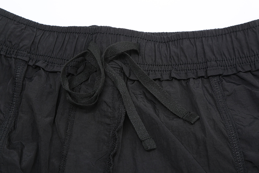 스톤아일랜드 남성 반바지 51064 Stone Island Shorts 이미지 15