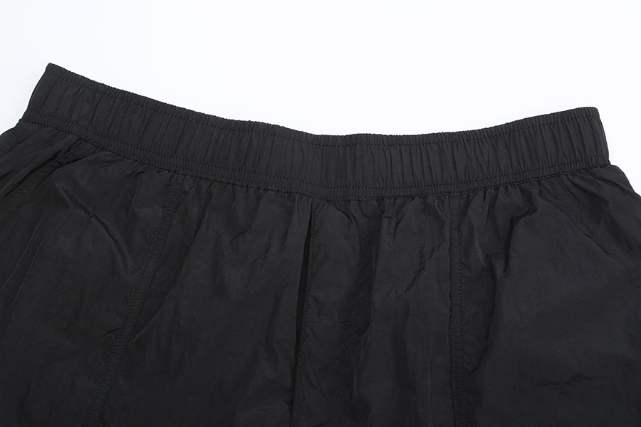 스톤아일랜드 남성 반바지 51064 Stone Island Shorts 이미지 10