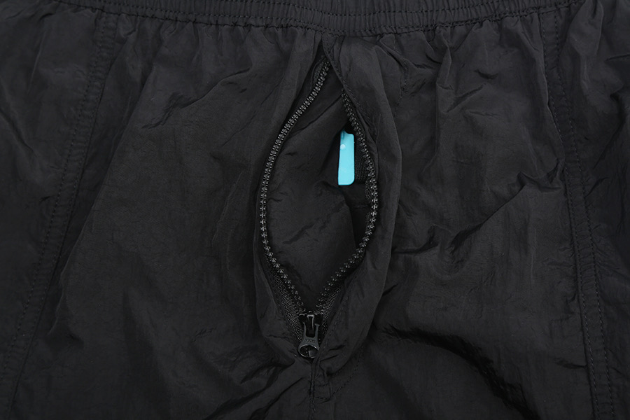 스톤아일랜드 남성 반바지 51064 Stone Island Shorts 이미지 7