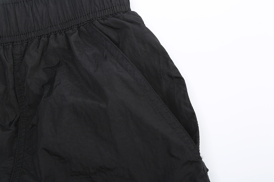 스톤아일랜드 남성 반바지 51064 Stone Island Shorts 이미지 8