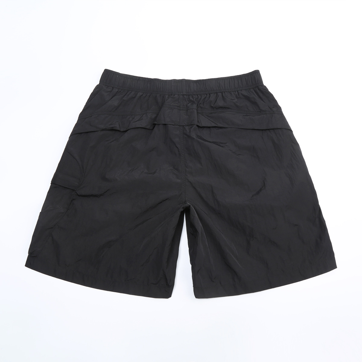 스톤아일랜드 남성 반바지 51064 Stone Island Shorts 이미지 2