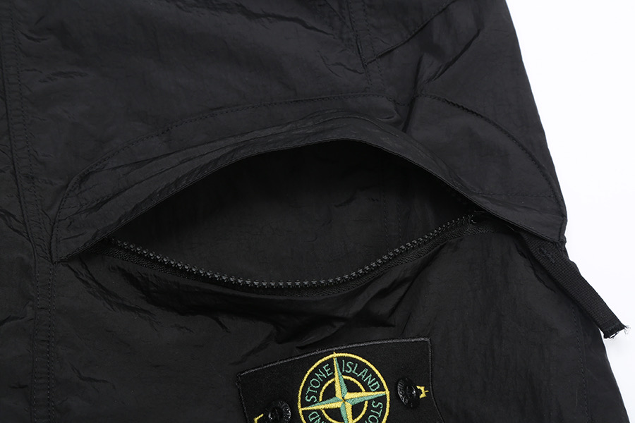 스톤아일랜드 남성 반바지 51064 Stone Island Shorts 이미지 12