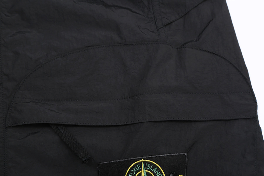 스톤아일랜드 남성 반바지 51064 Stone Island Shorts 이미지 11