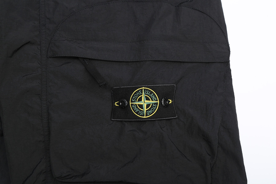 스톤아일랜드 남성 반바지 51064 Stone Island Shorts 이미지 9
