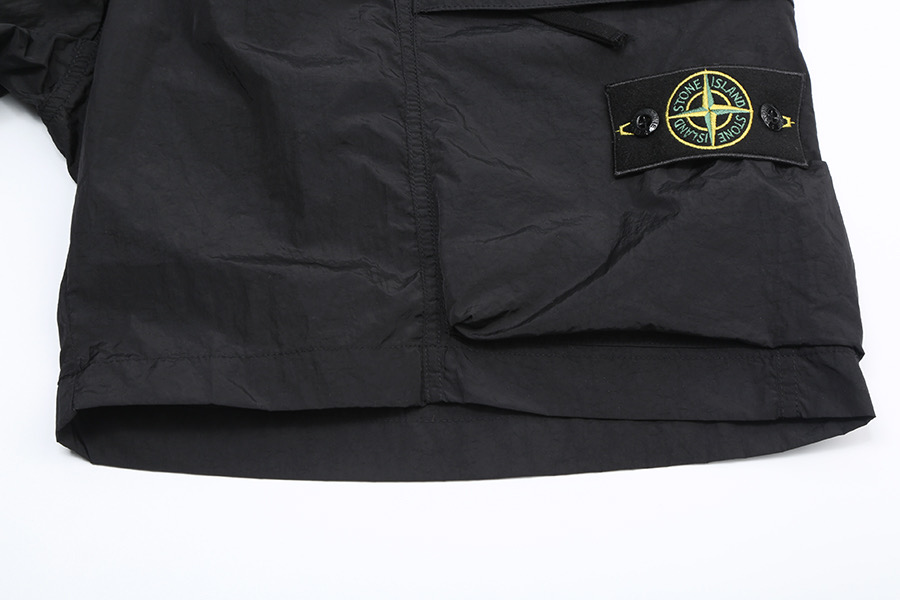 스톤아일랜드 남성 반바지 51064 Stone Island Shorts 이미지 13