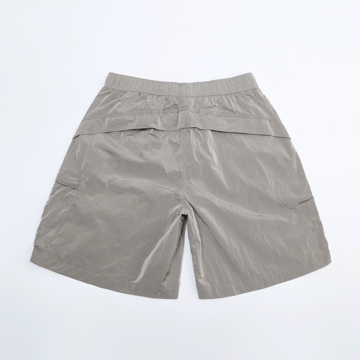 스톤아일랜드 남성 반바지 51064 Stone Island Shorts 이미지 4