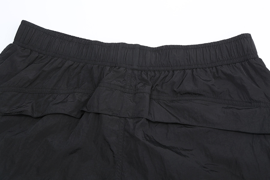 스톤아일랜드 남성 반바지 51064 Stone Island Shorts 이미지 14