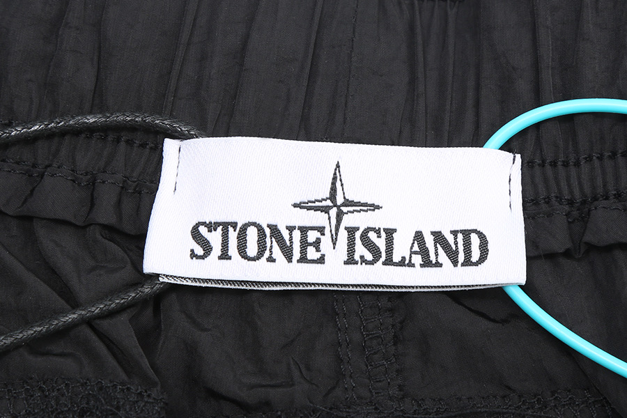 스톤아일랜드 남성 반바지 51064 Stone Island Shorts 이미지 16