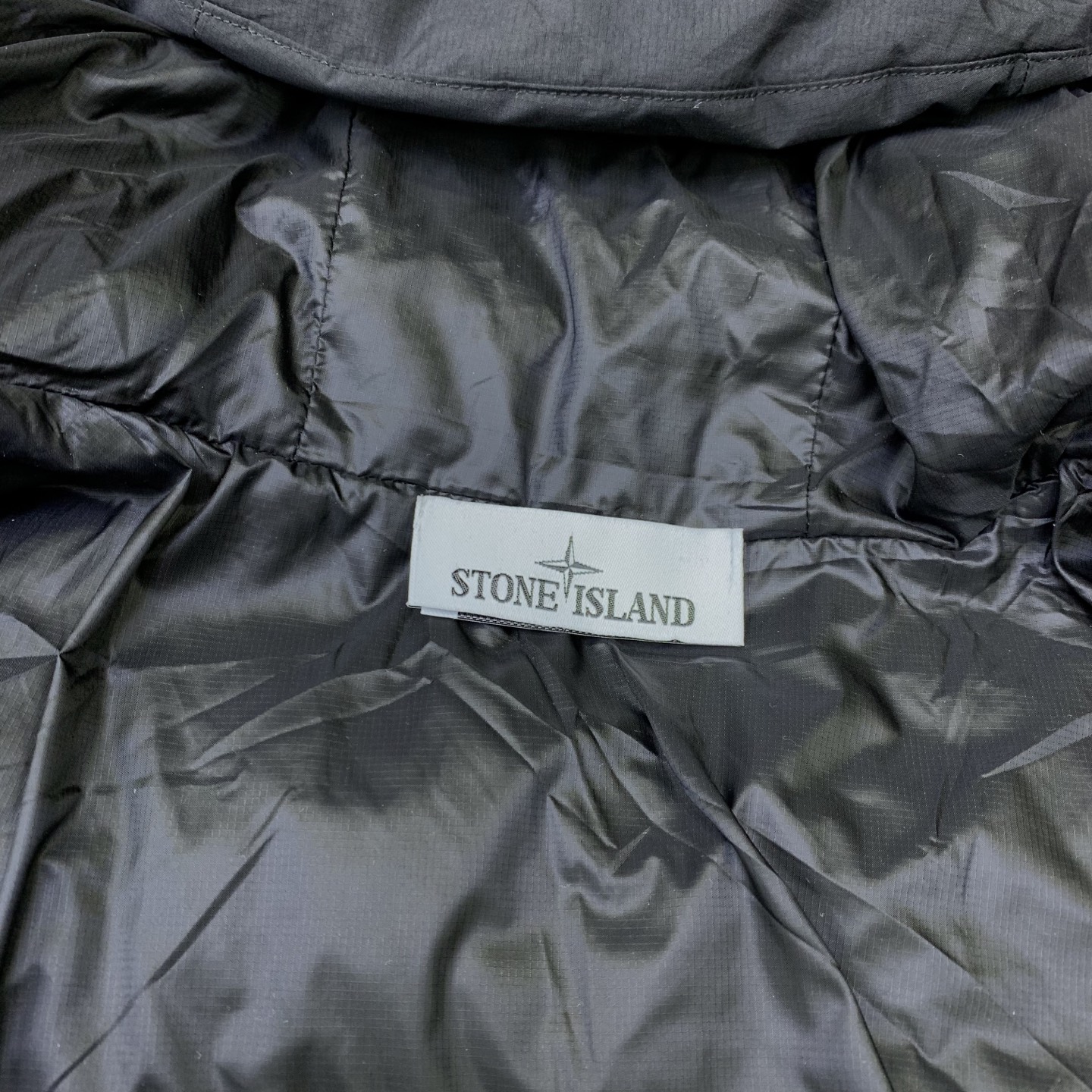 스톤아일랜드 남성 패딩 51062 Stone Island Padding 이미지 10