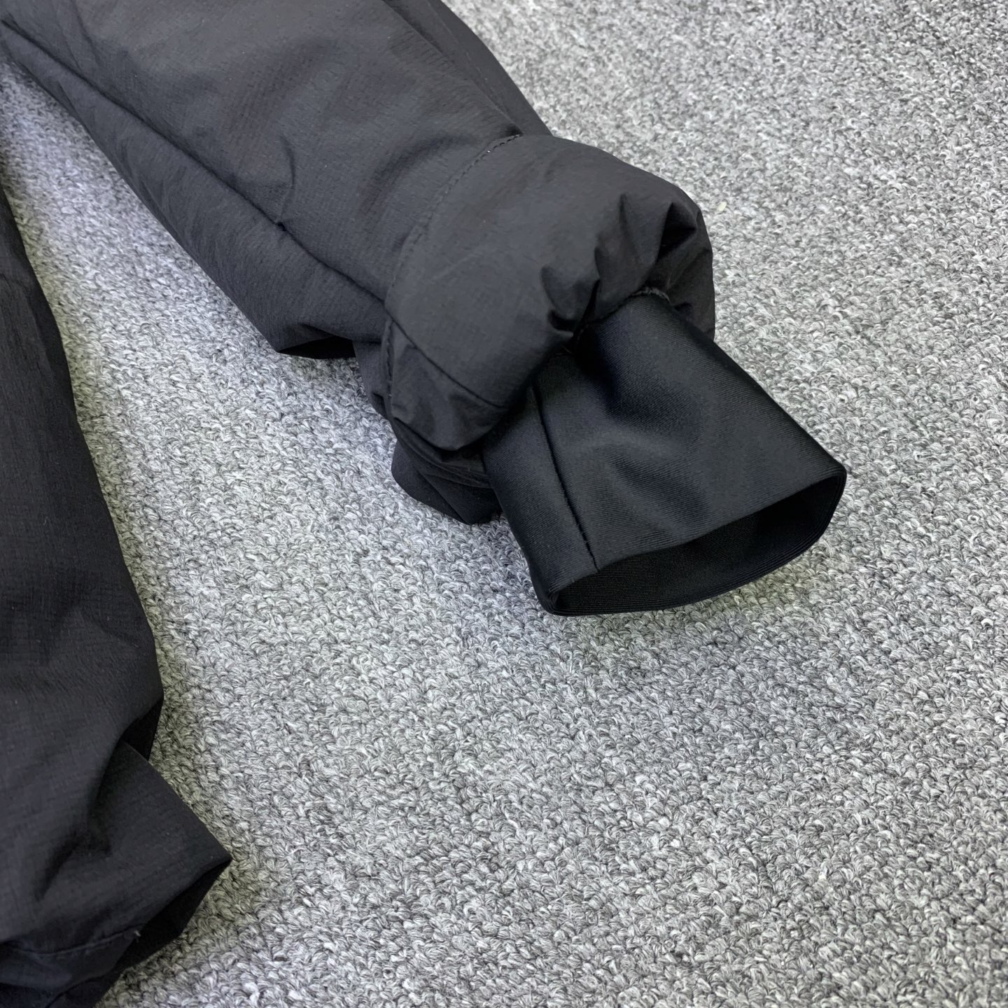 스톤아일랜드 남성 패딩 51062 Stone Island Padding 이미지 8
