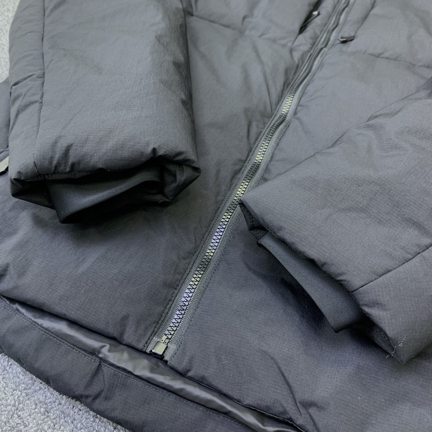 스톤아일랜드 남성 패딩 51062 Stone Island Padding 이미지 13