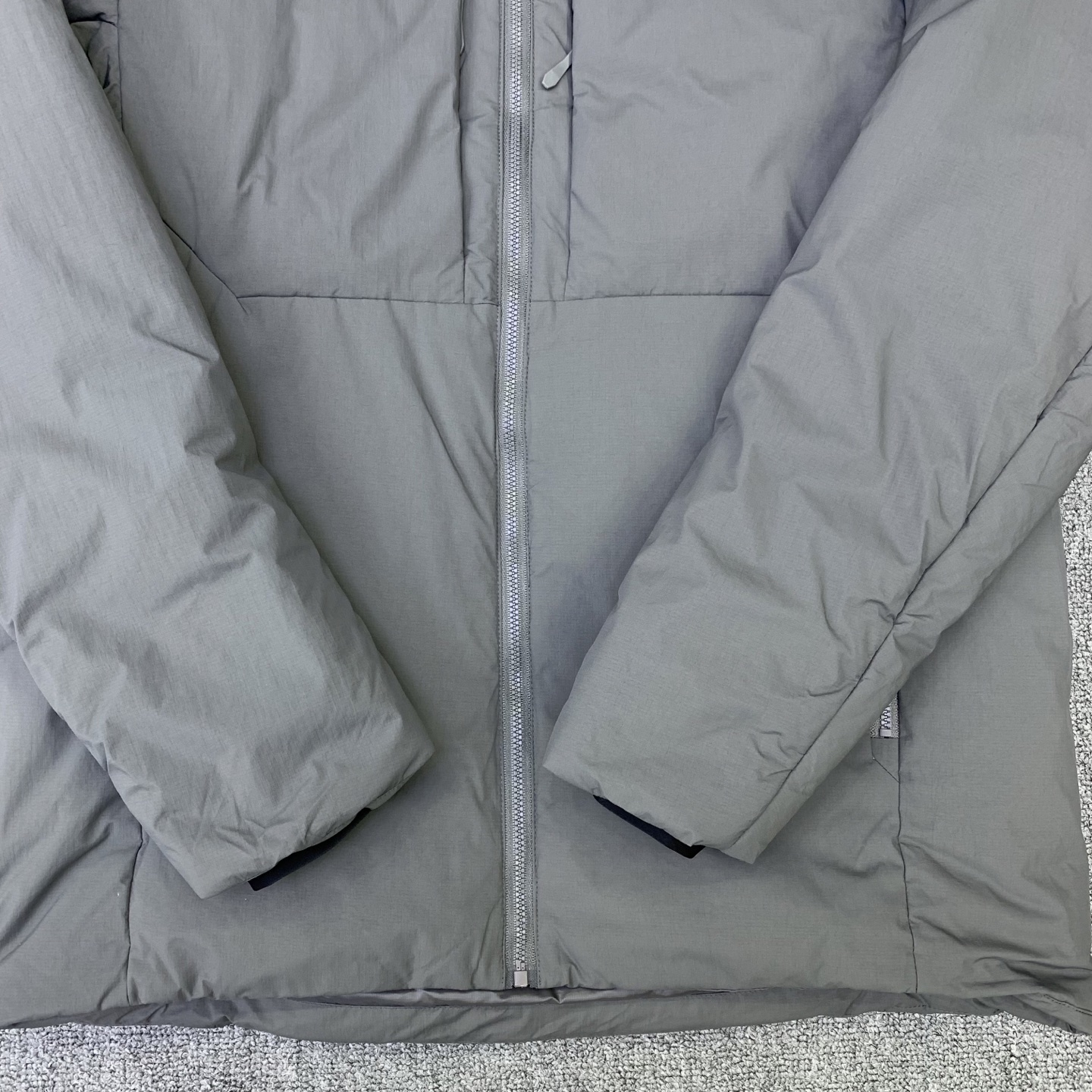 스톤아일랜드 남성 패딩 51062 Stone Island Padding 이미지 4