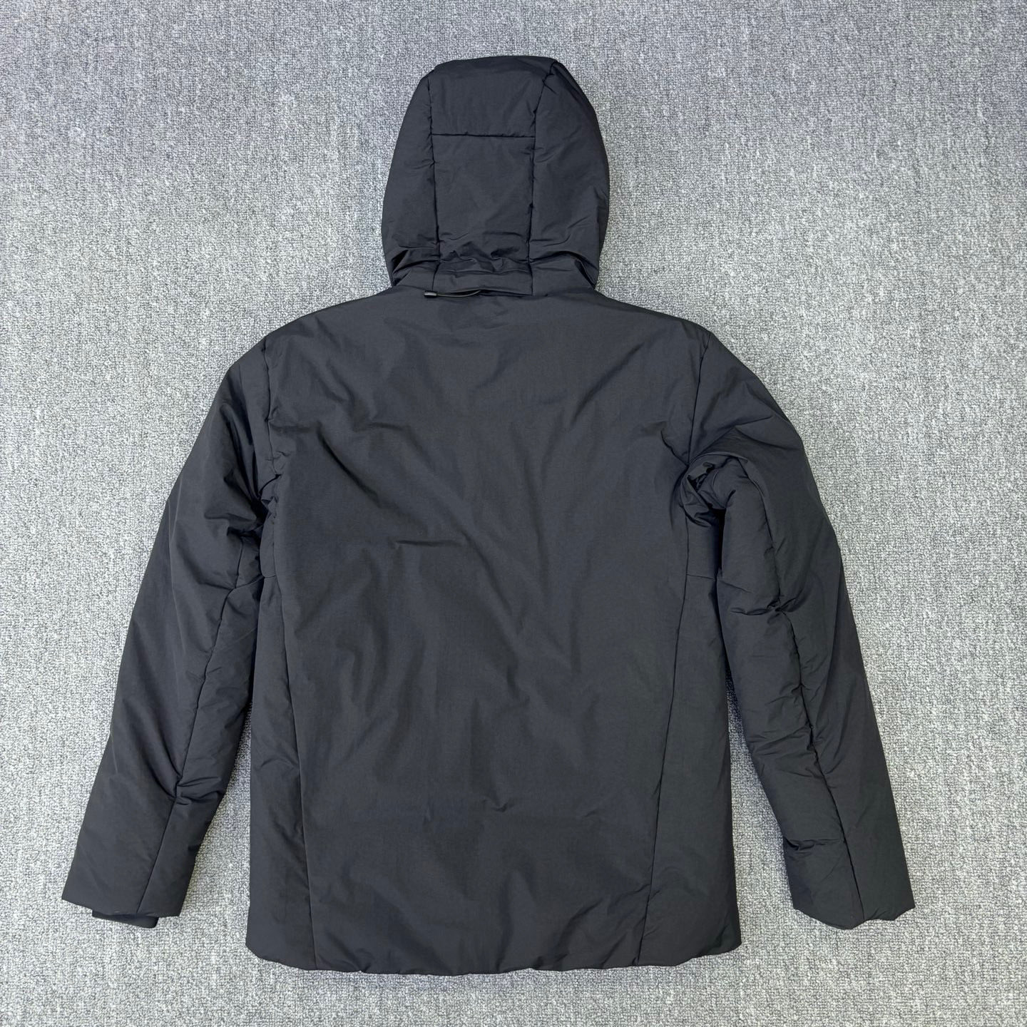 스톤아일랜드 남성 패딩 51062 Stone Island Padding 이미지 6