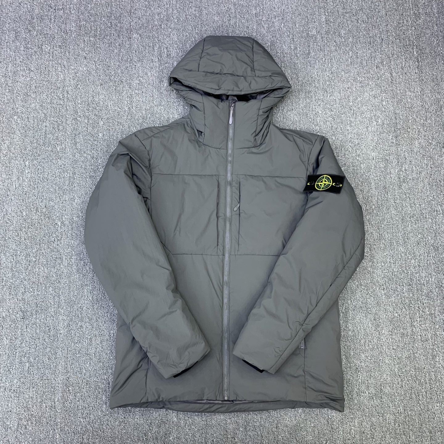 스톤아일랜드 남성 패딩 51062 Stone Island Padding 이미지 2