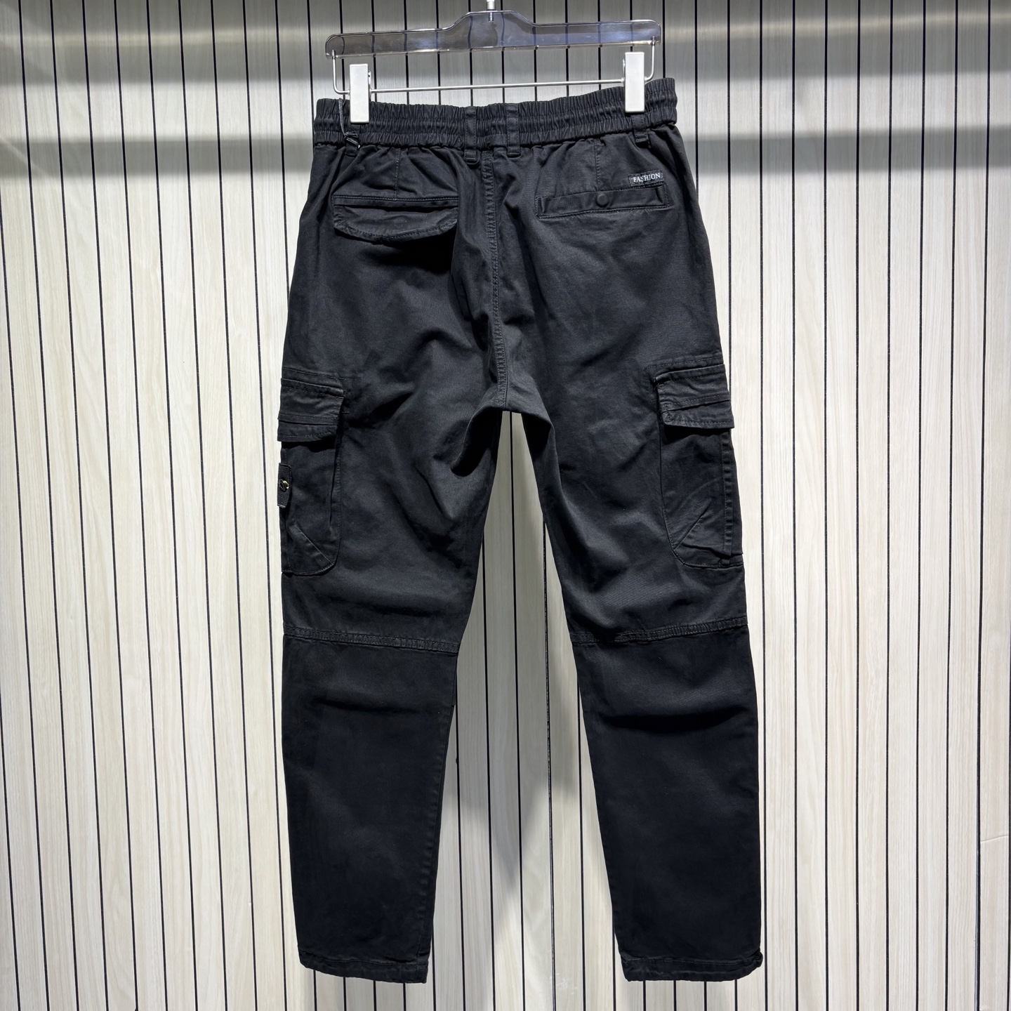 스톤아일랜드 남성 바지 51000 Stone Island 상세 이미지 9