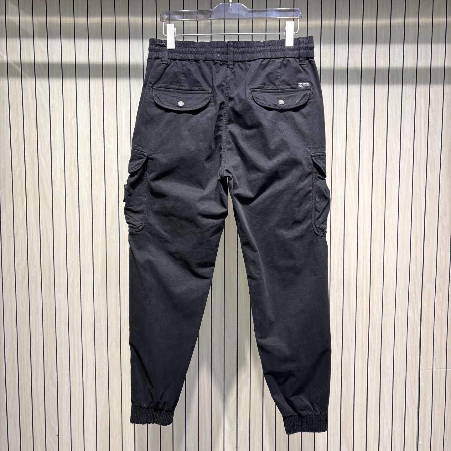 스톤아일랜드 남성 바지 51045 Stone Island 이미지 11
