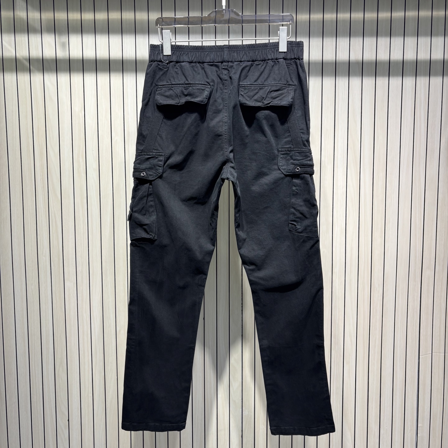 스톤아일랜드 남성 바지 51060 Stone Island 이미지 5