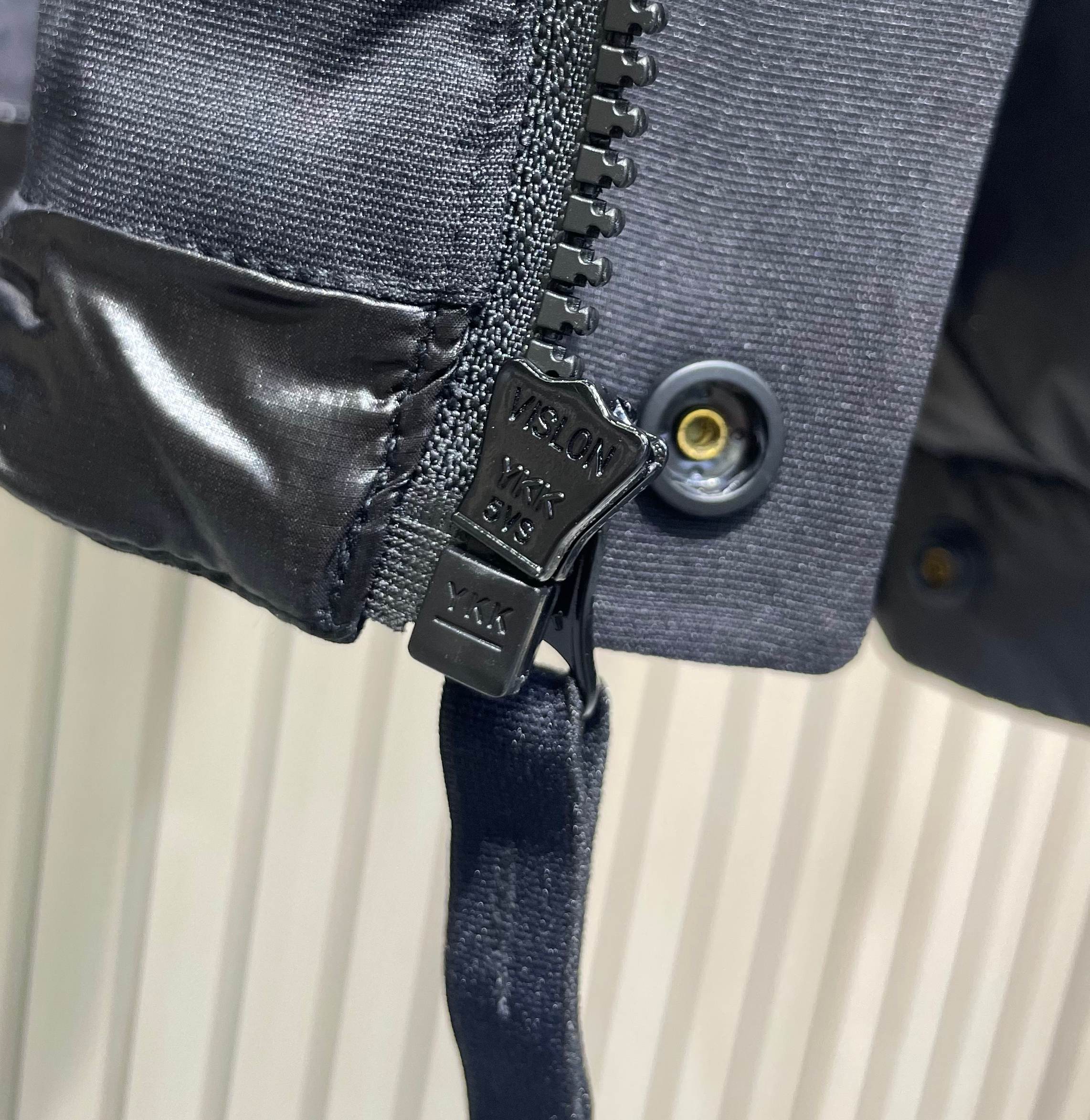 스톤아일랜드 남성 후드 다운 패딩 51019 이미지 7
