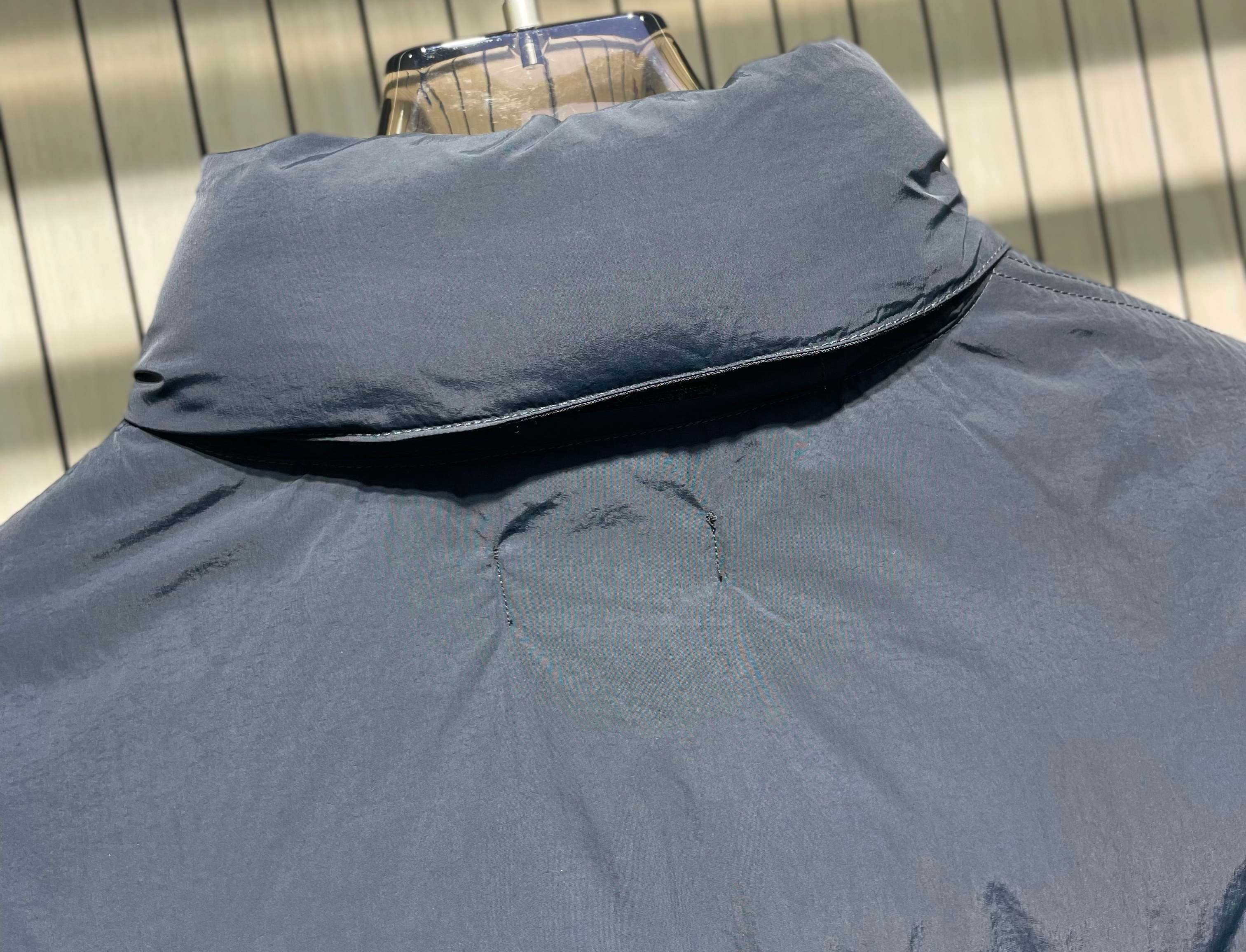 스톤아일랜드 남성 패딩 50956 Stone Island Padding 이미지 4