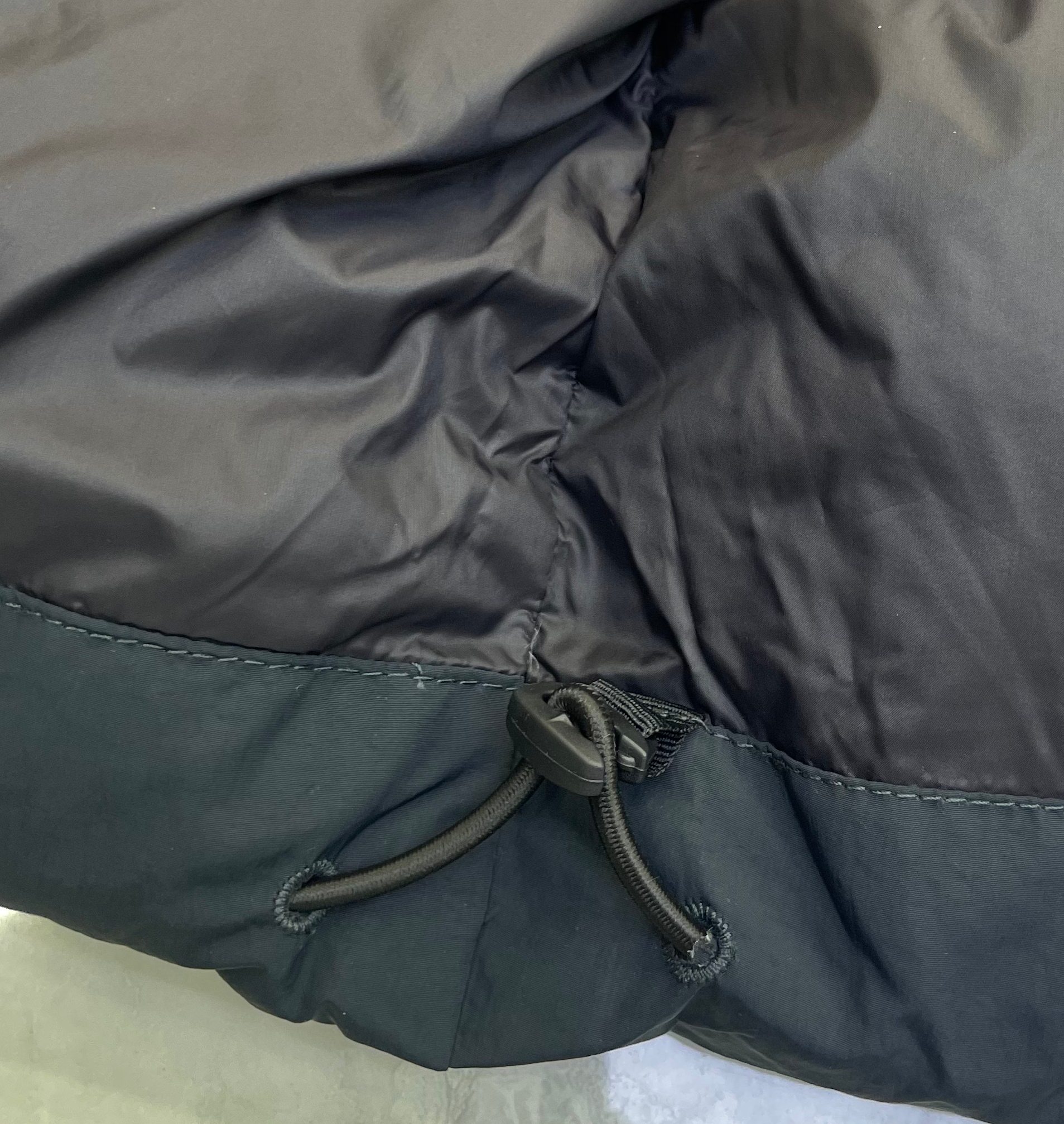 스톤아일랜드 남성 패딩 50956 Stone Island Padding 이미지 6
