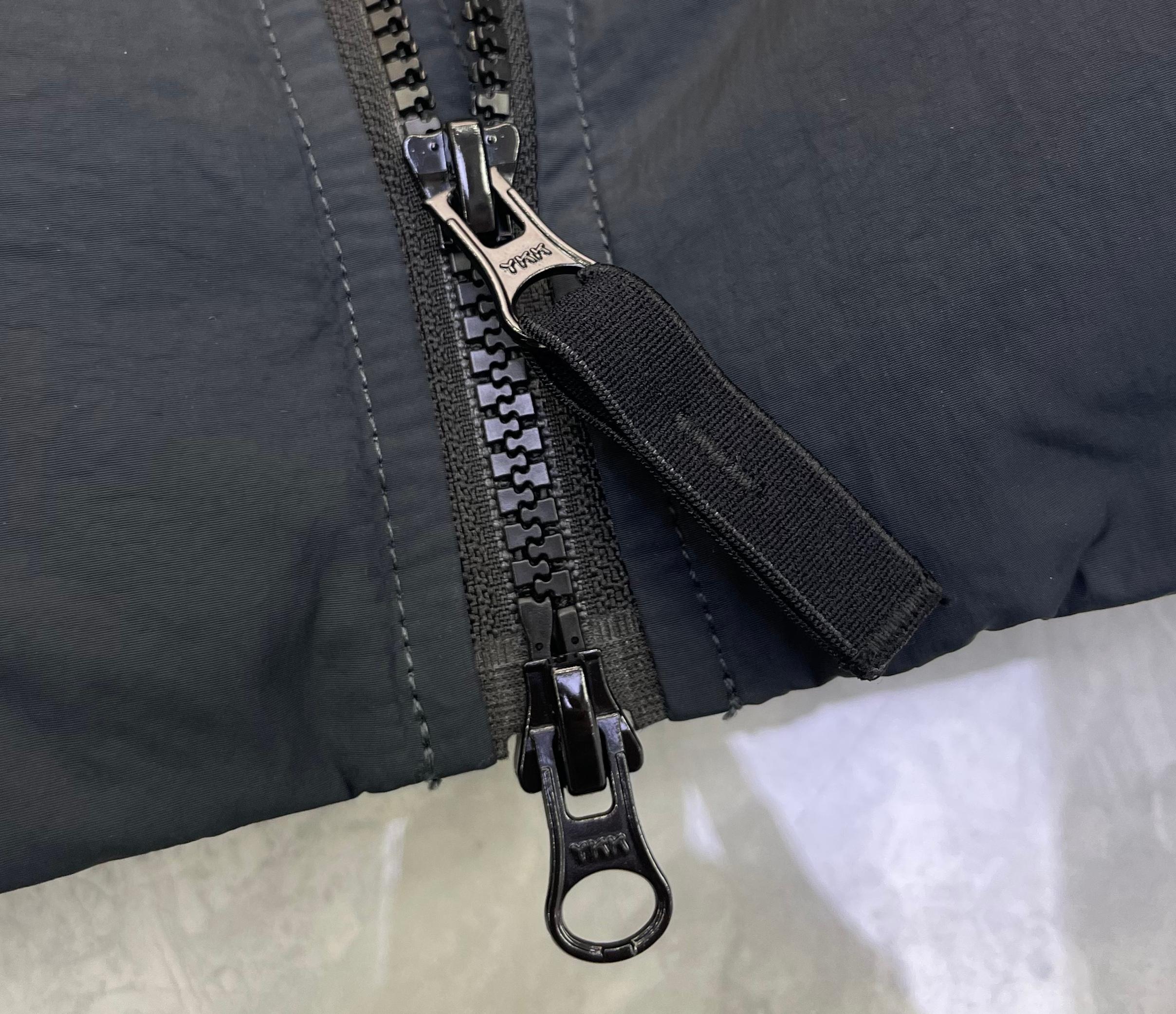 스톤아일랜드 남성 패딩 50956 Stone Island Padding 이미지 7