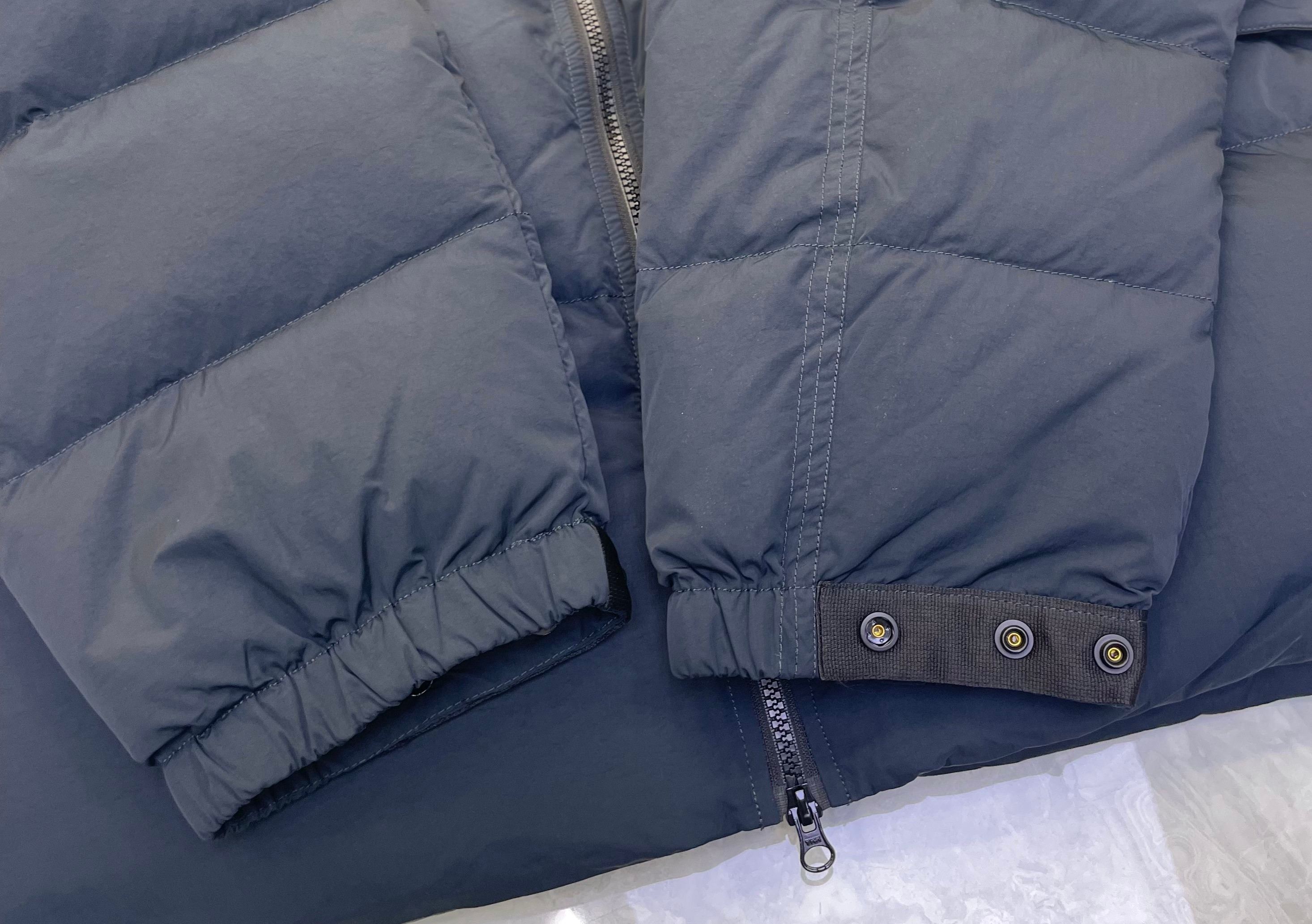 스톤아일랜드 남성 패딩 50956 Stone Island Padding 이미지 5