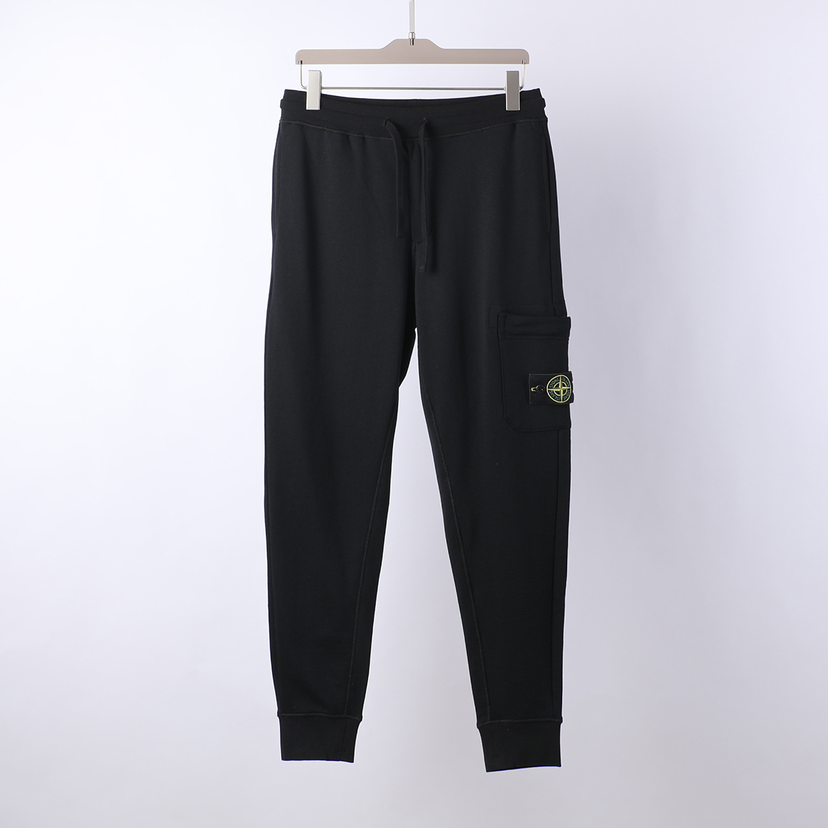 스톤아일랜드 남성 바지 50989
