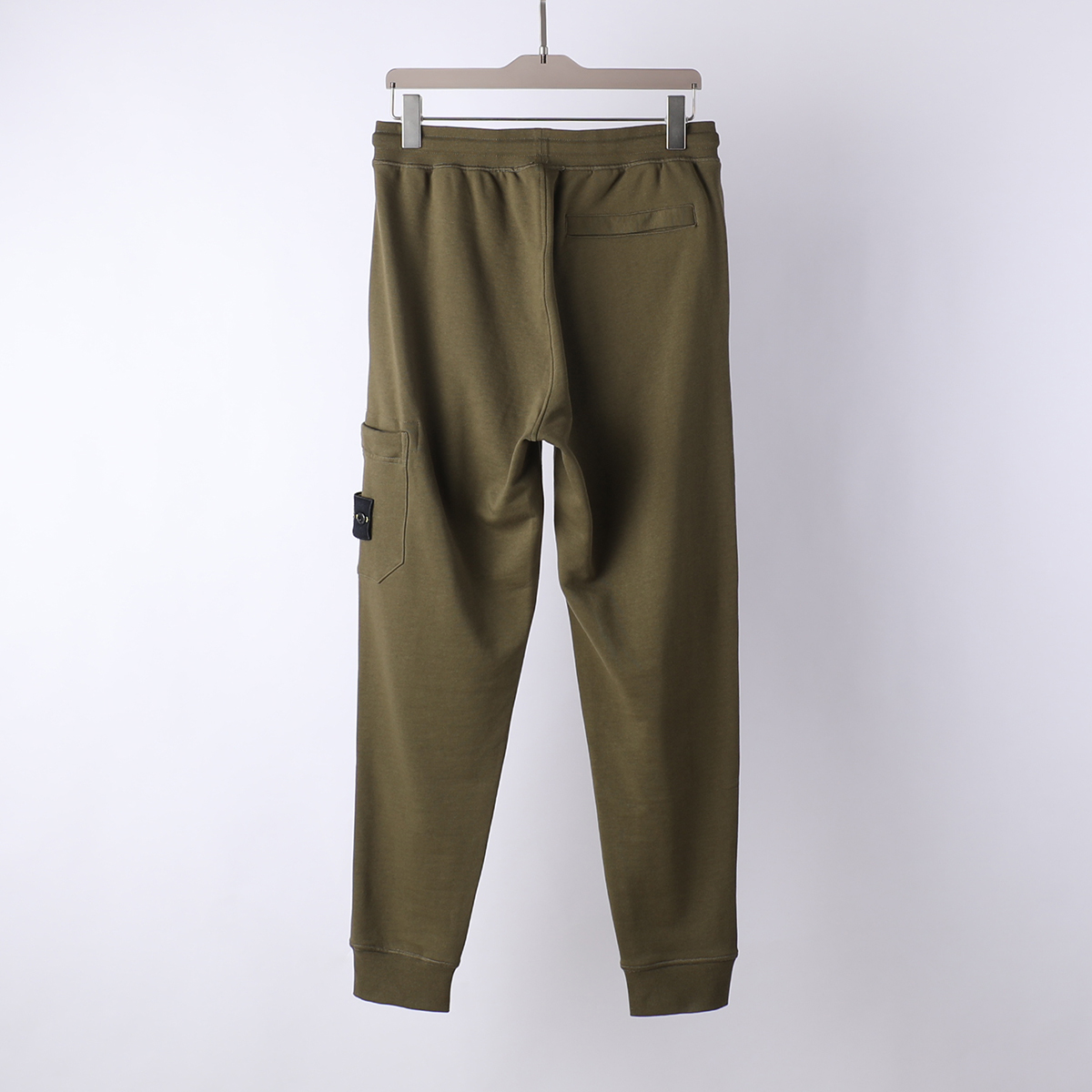 스톤아일랜드 남성 바지 50988 Stone Island 이미지 2
