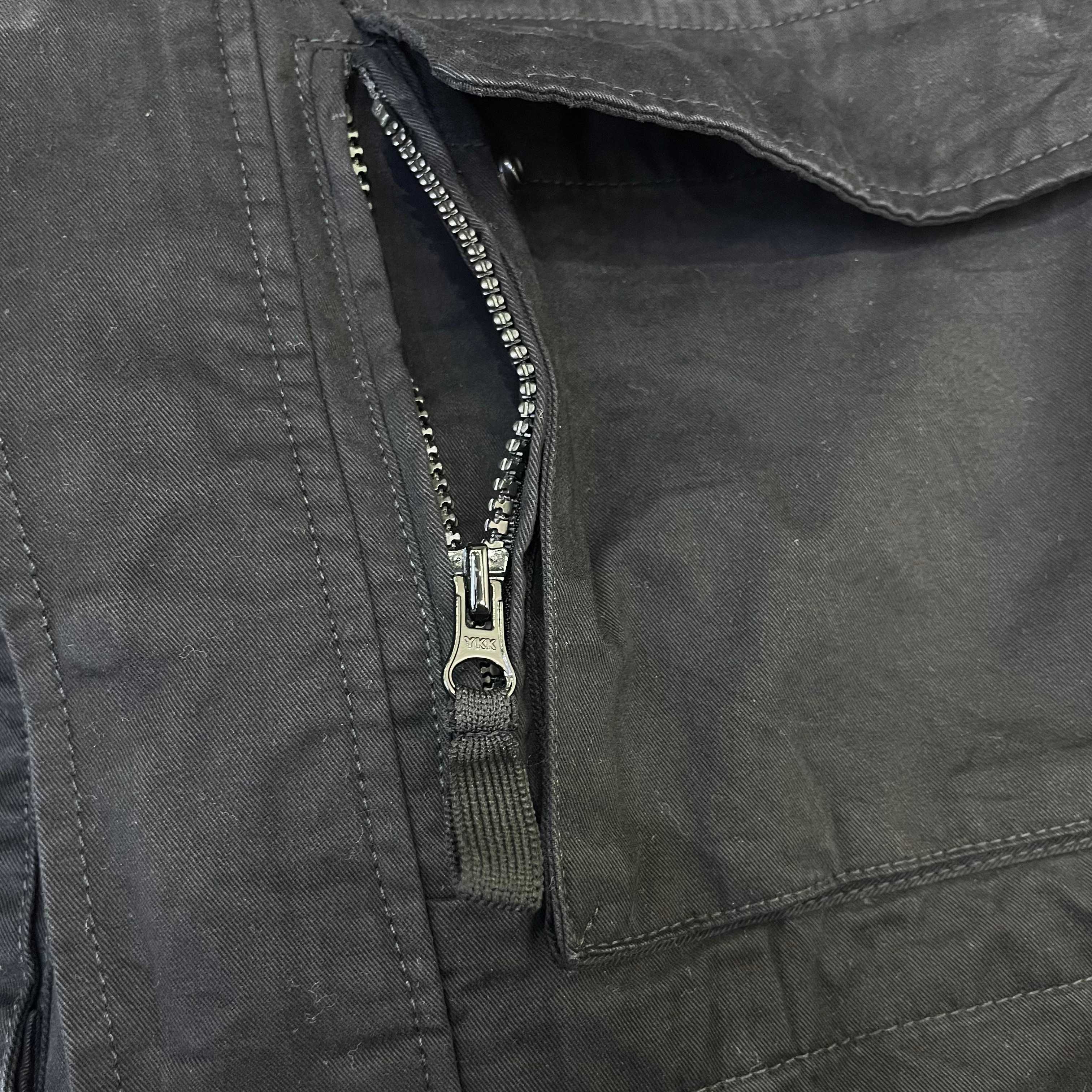 스톤아일랜드 남성 자켓 50948 Stone Island 이미지 14
