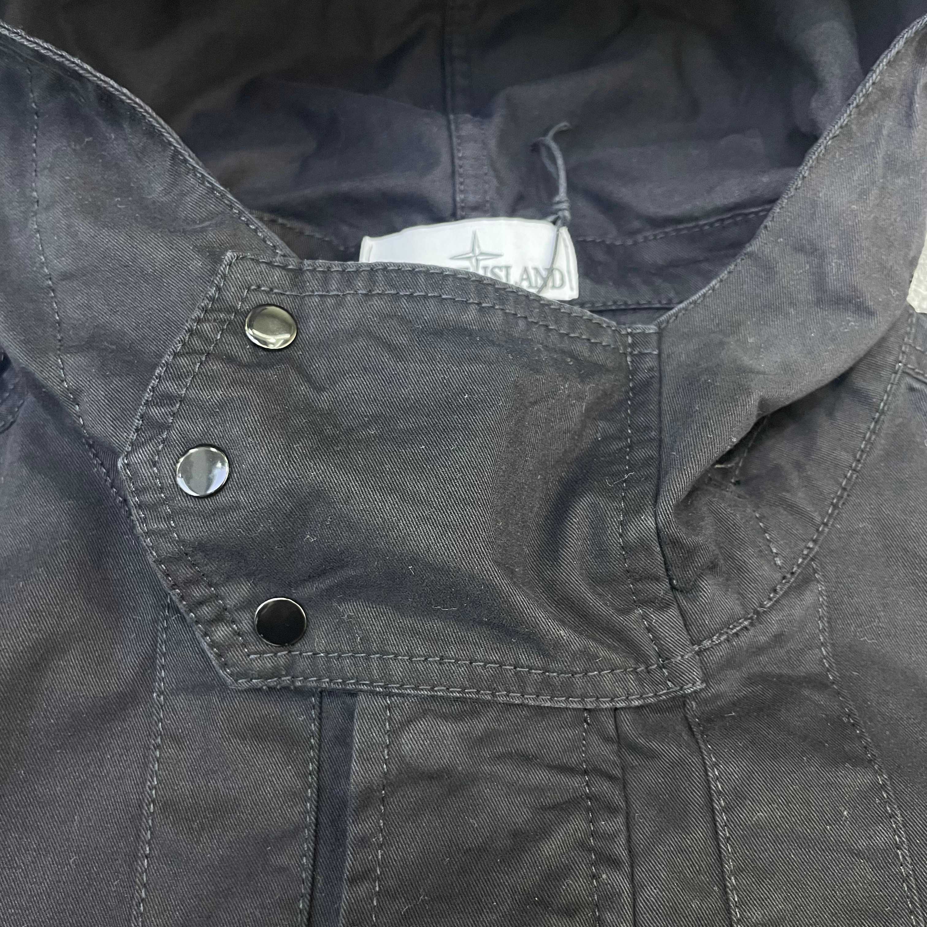 스톤아일랜드 남성 자켓 50948 Stone Island 이미지 12